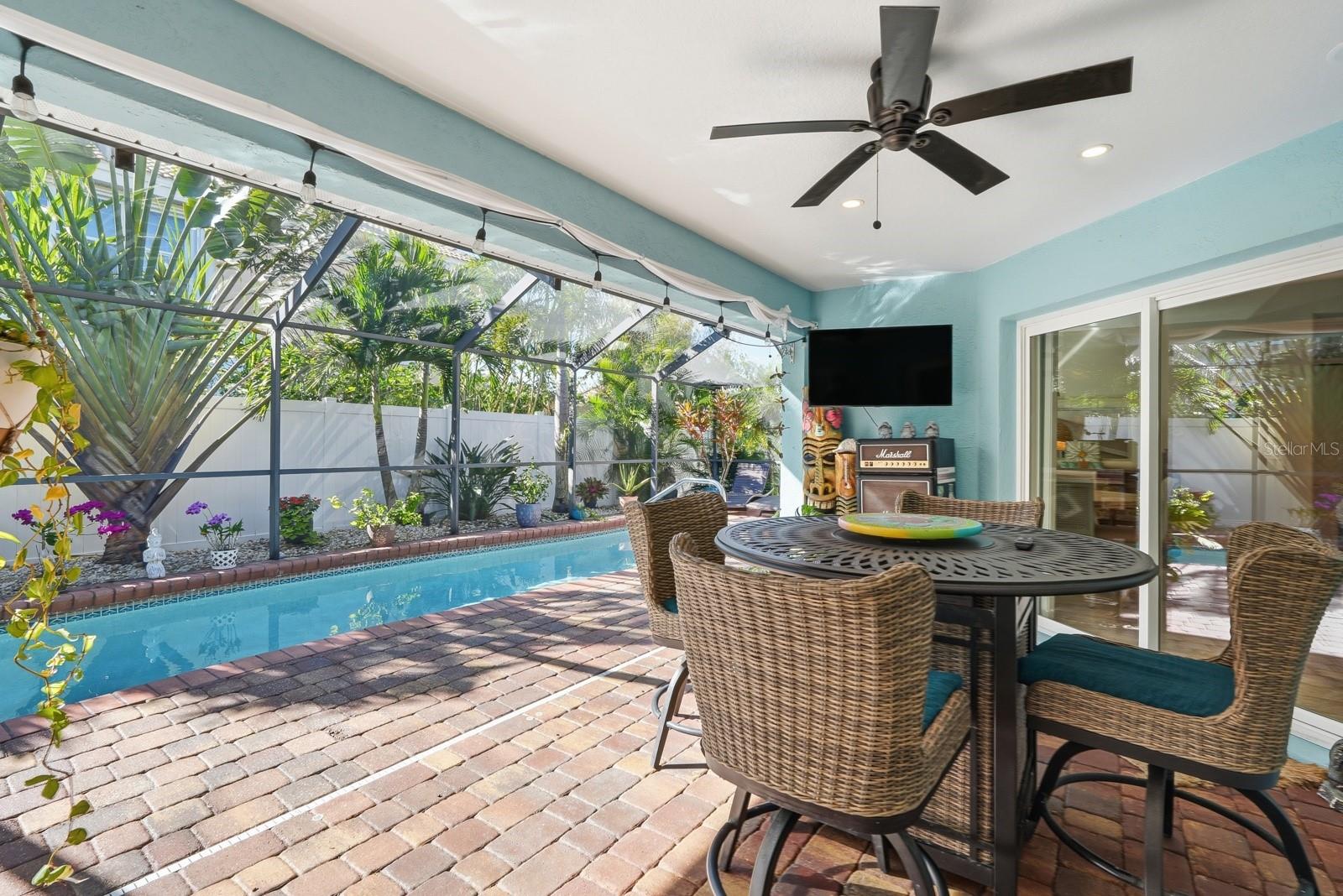 COQUINA KEY UN 02 - Residential
