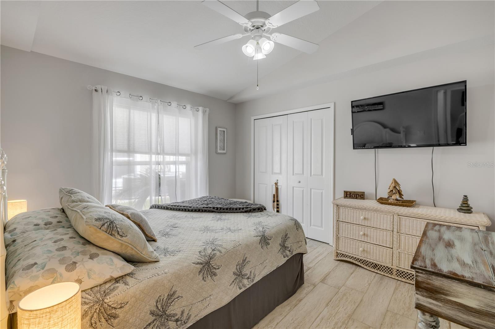 COQUINA KEY UN 02 - Residential