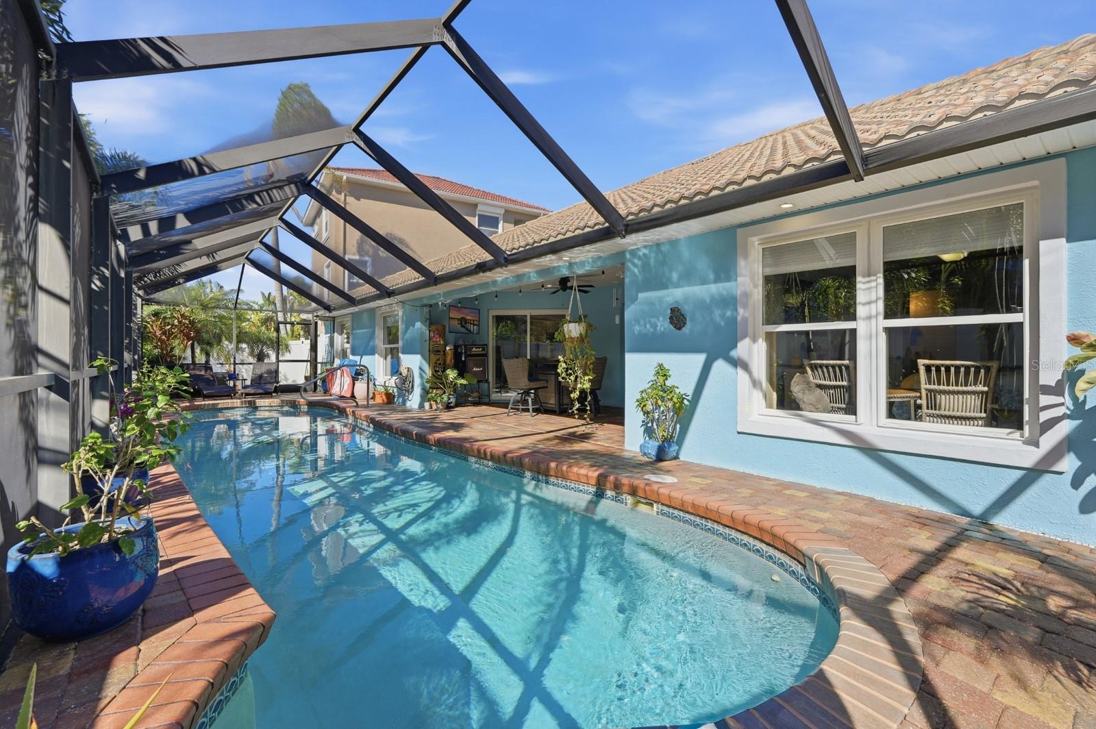 COQUINA KEY UN 02 - Residential