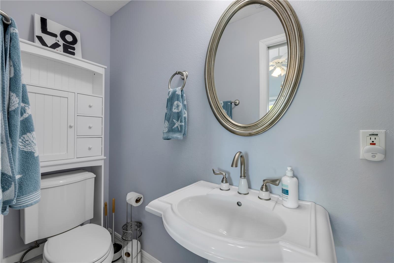 COQUINA KEY UN 02 - Residential