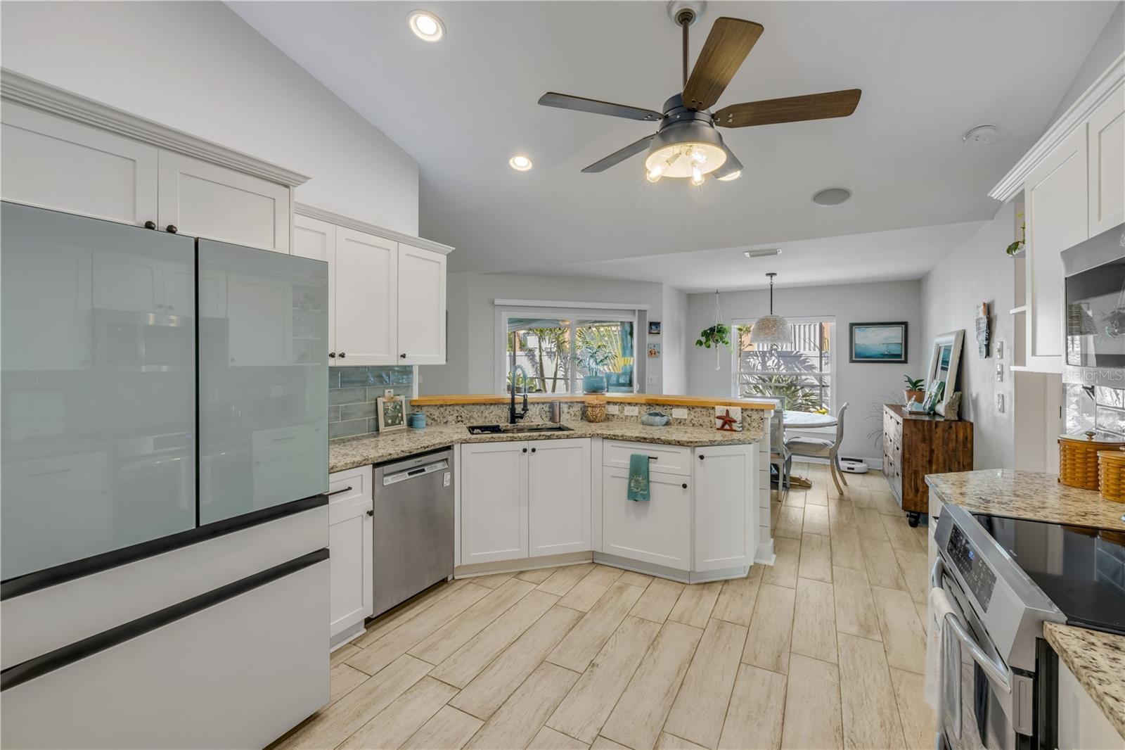 COQUINA KEY UN 02 - Residential