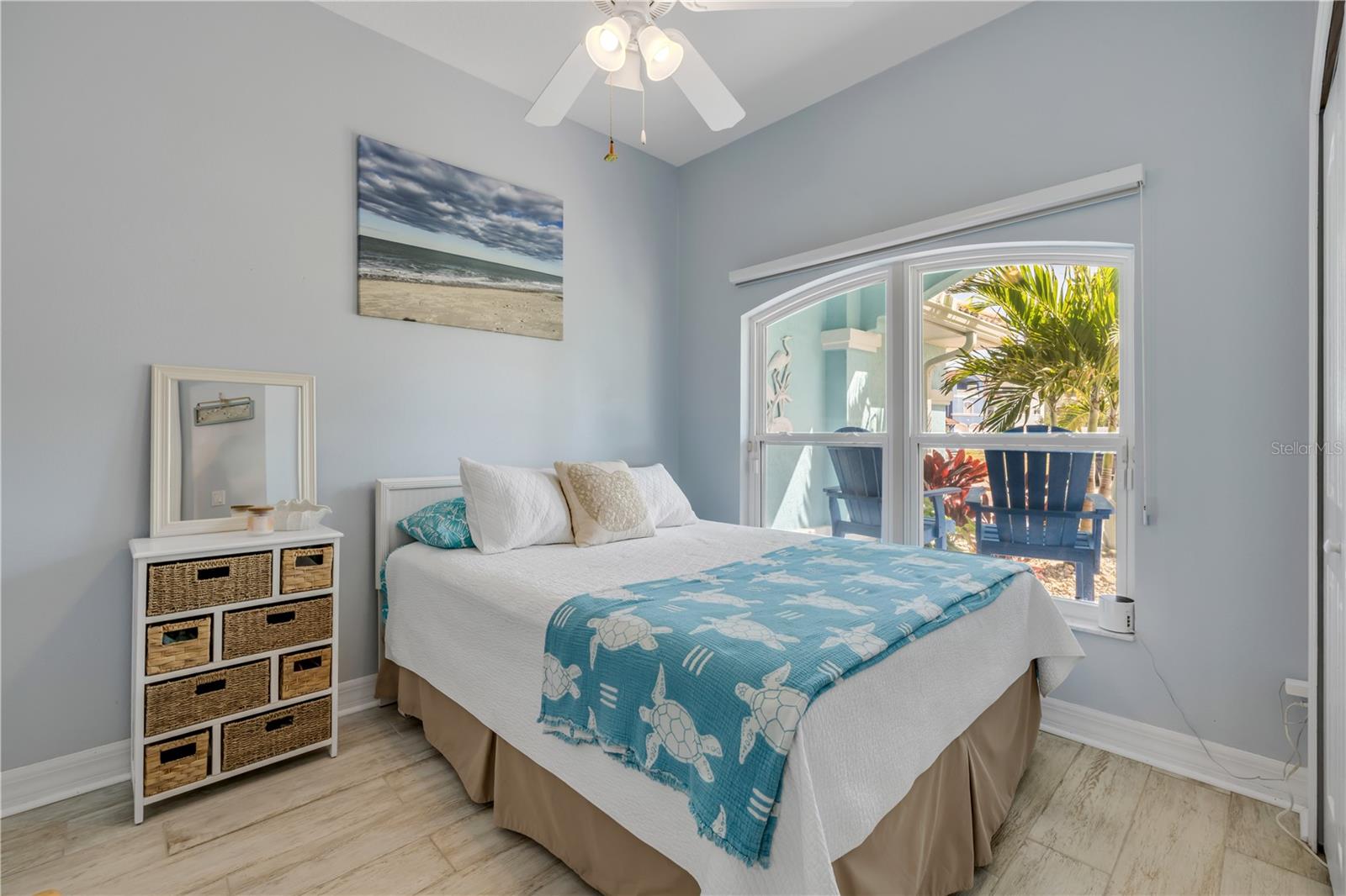 COQUINA KEY UN 02 - Residential