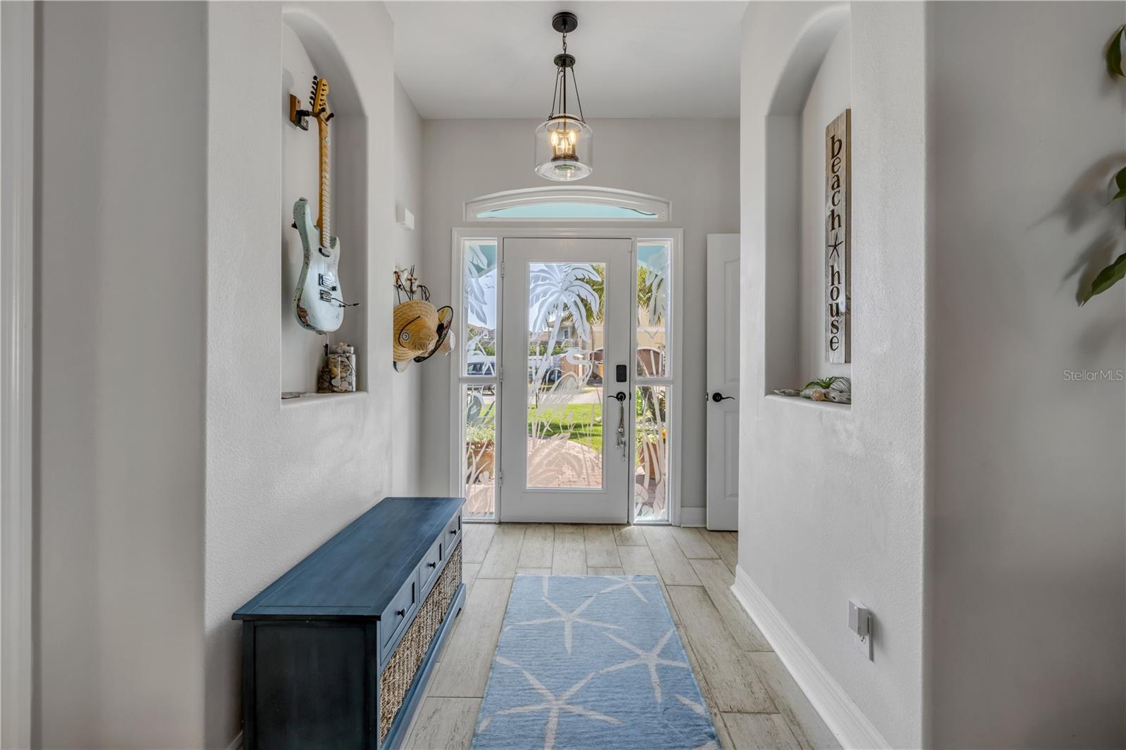 COQUINA KEY UN 02 - Residential