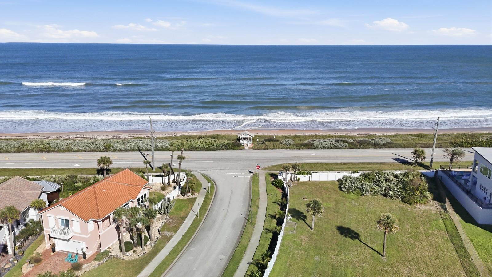 COQUINA KEY UN 02 - Residential