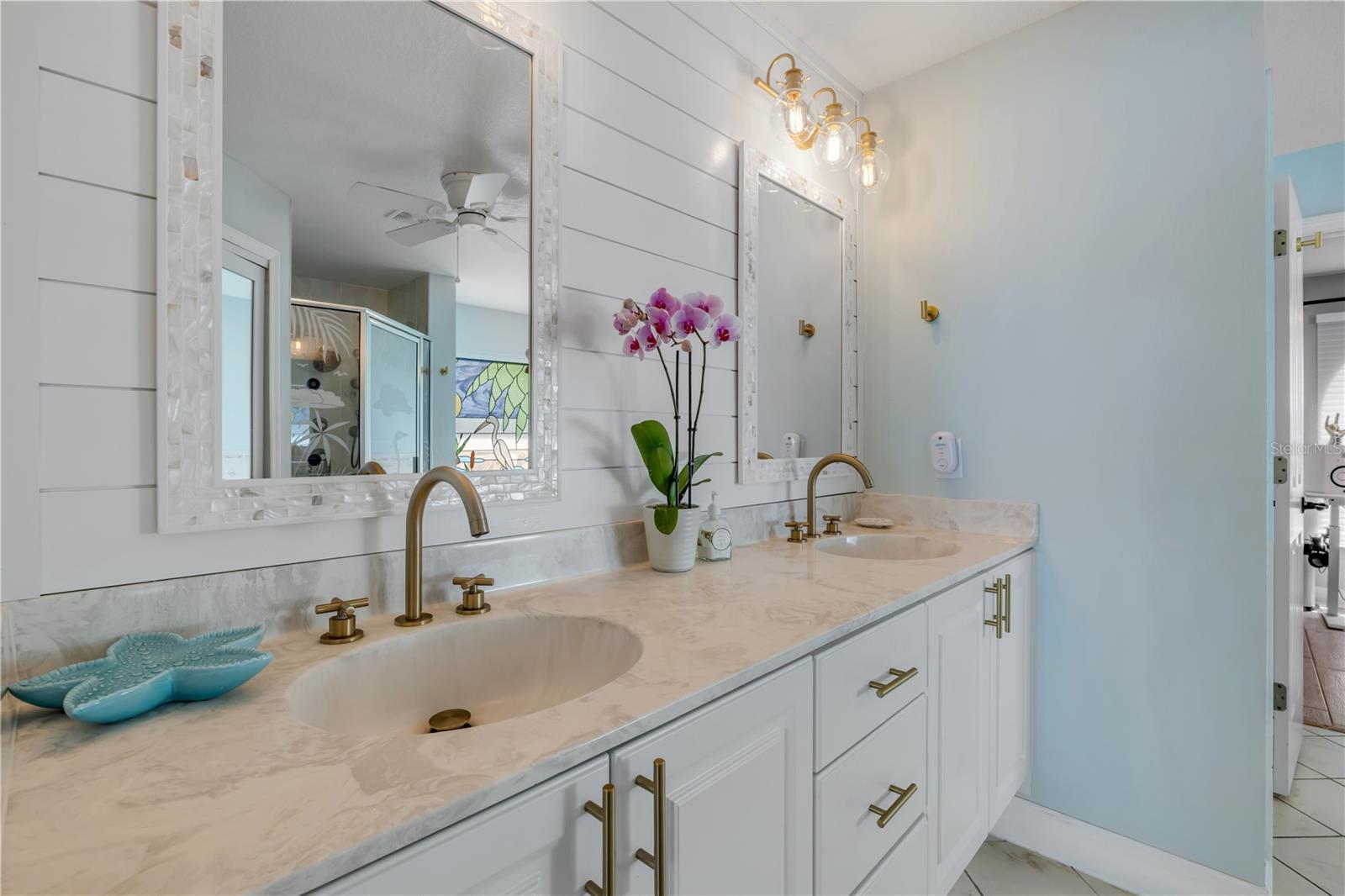 COQUINA KEY UN 02 - Residential