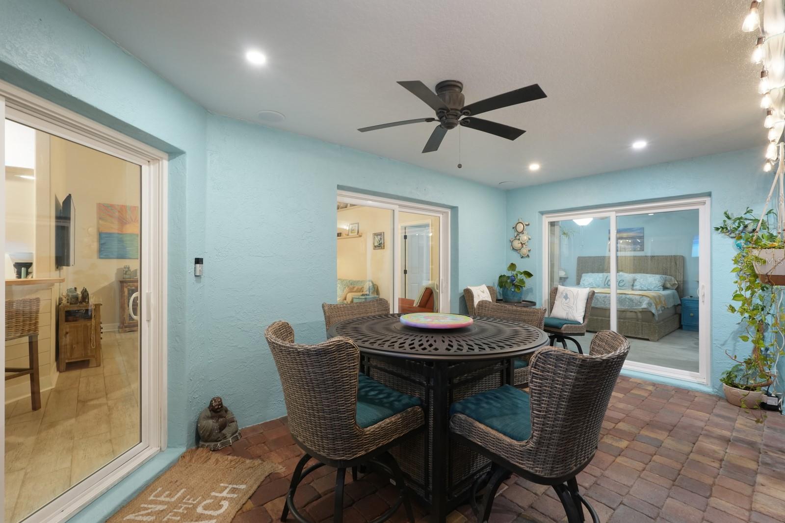 COQUINA KEY UN 02 - Residential