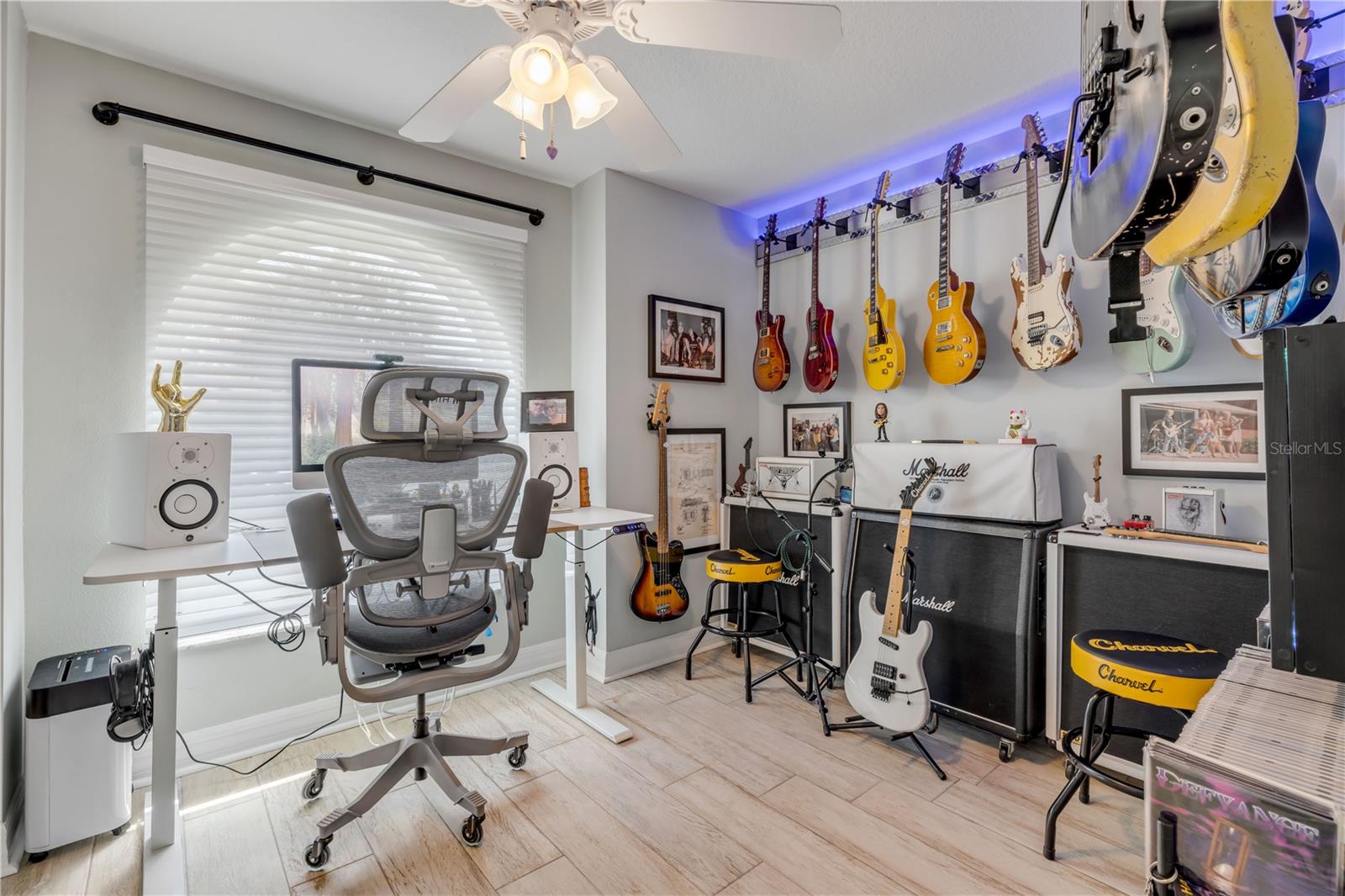 COQUINA KEY UN 02 - Residential