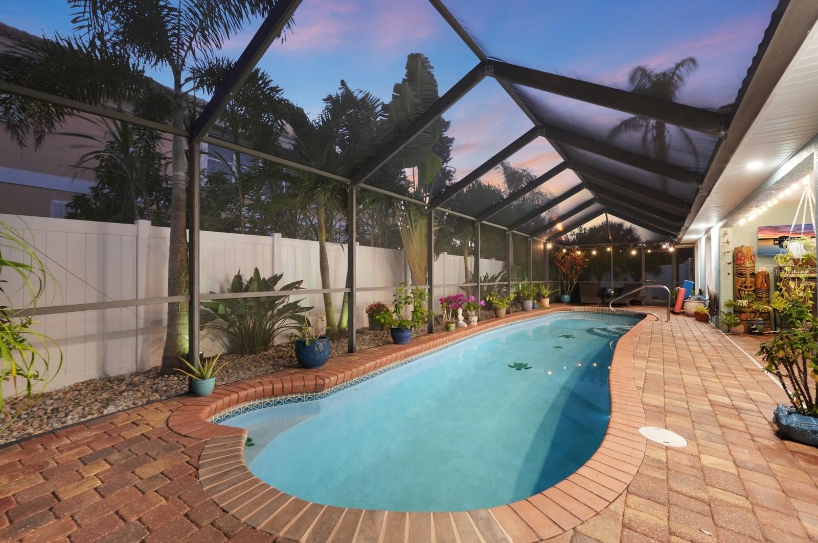 COQUINA KEY UN 02 - Residential