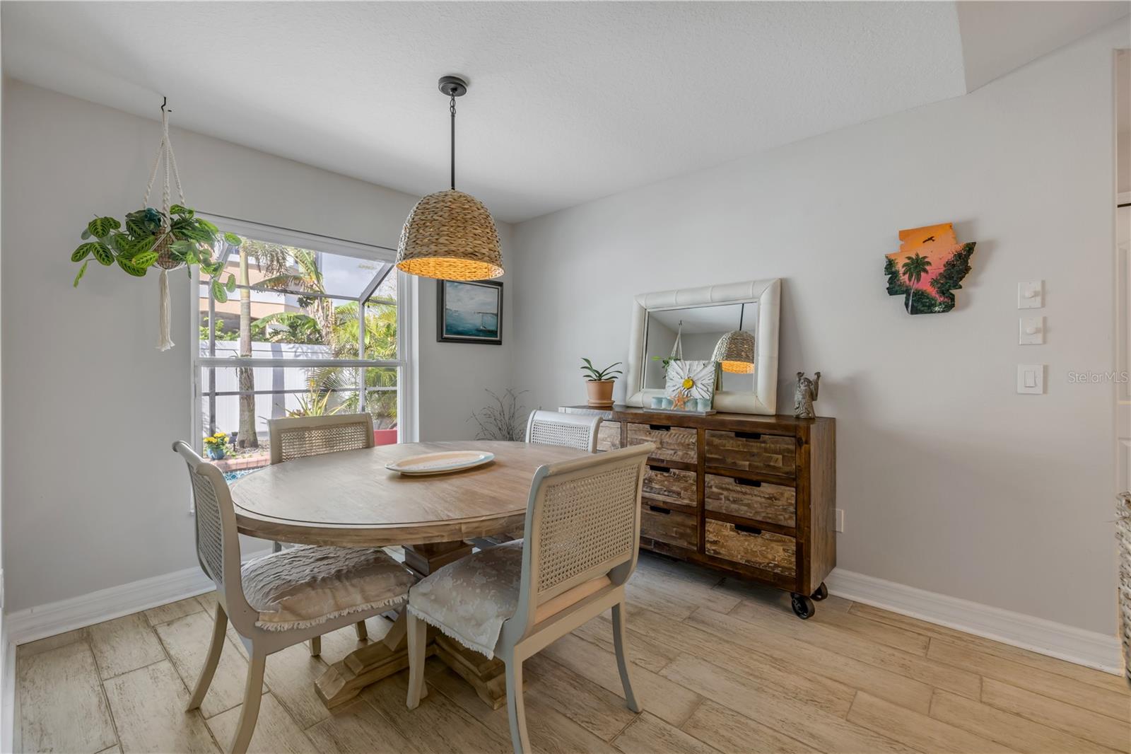 COQUINA KEY UN 02 - Residential