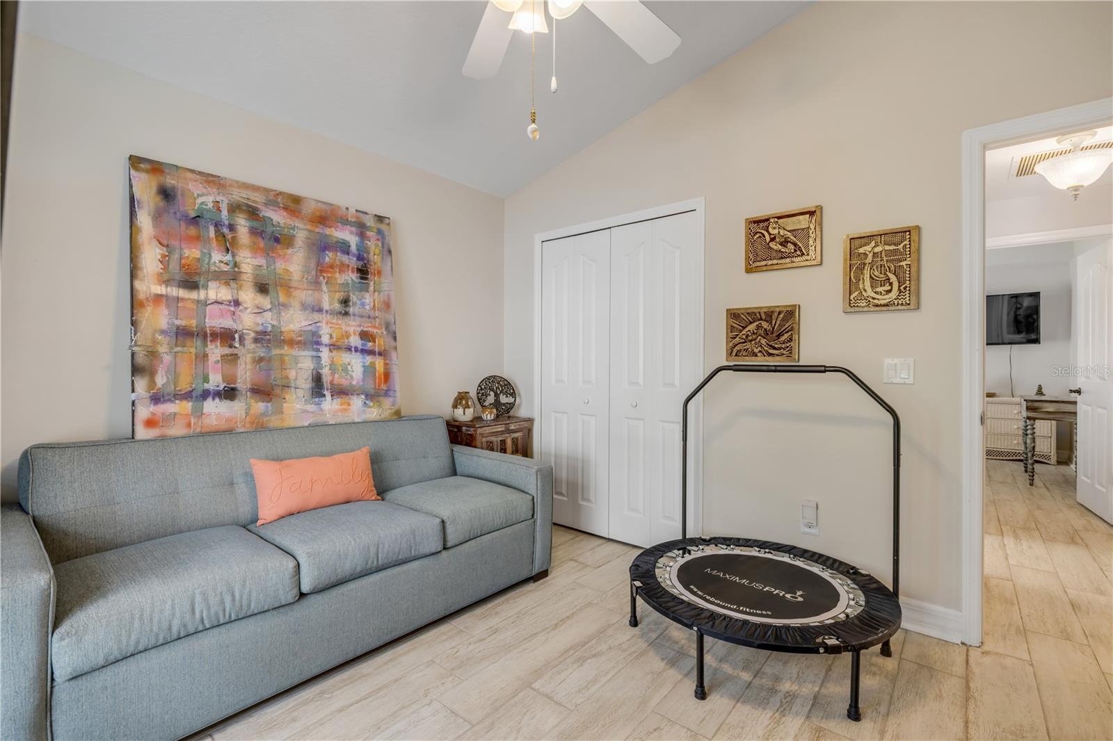 COQUINA KEY UN 02 - Residential