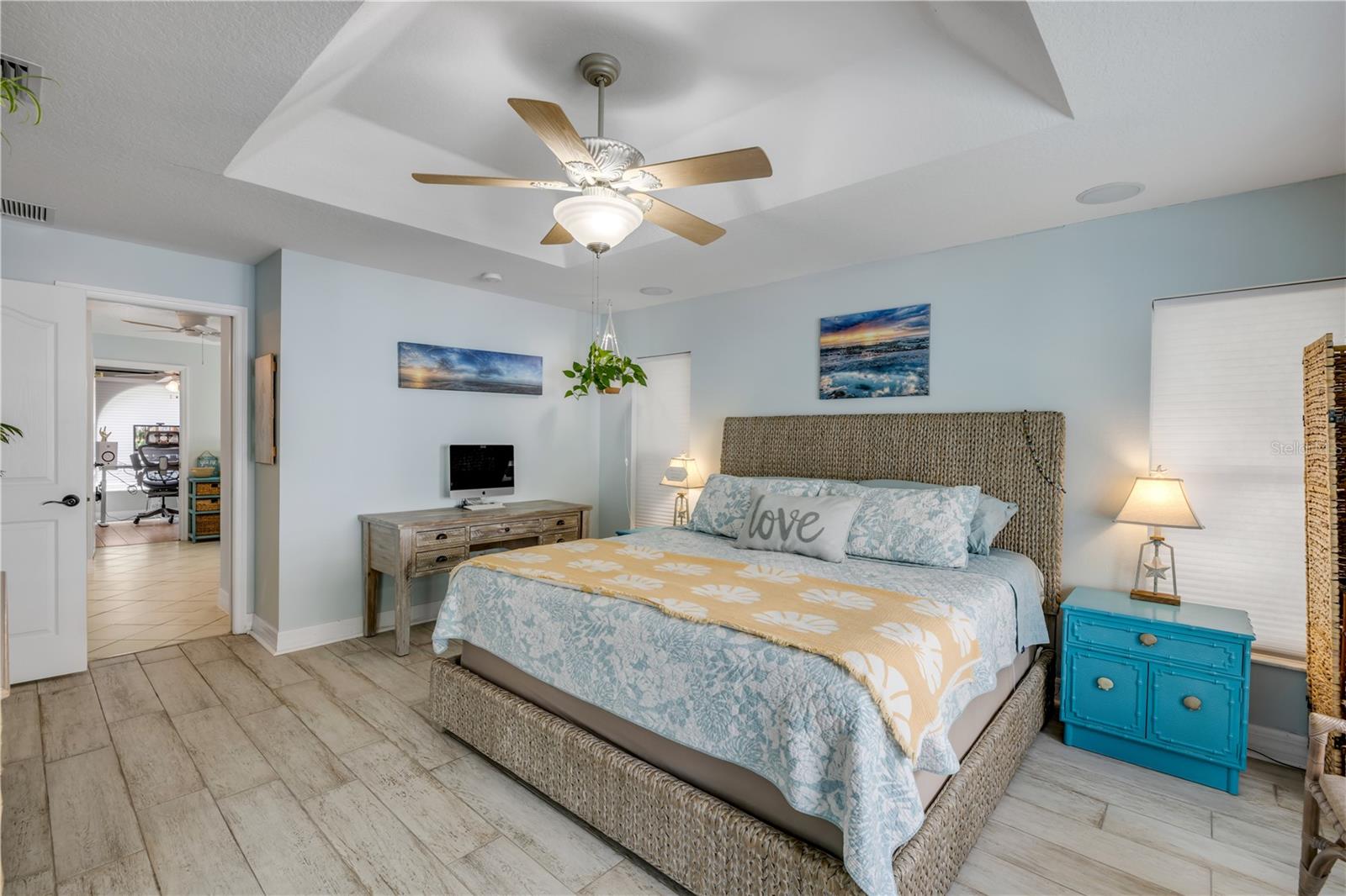 COQUINA KEY UN 02 - Residential