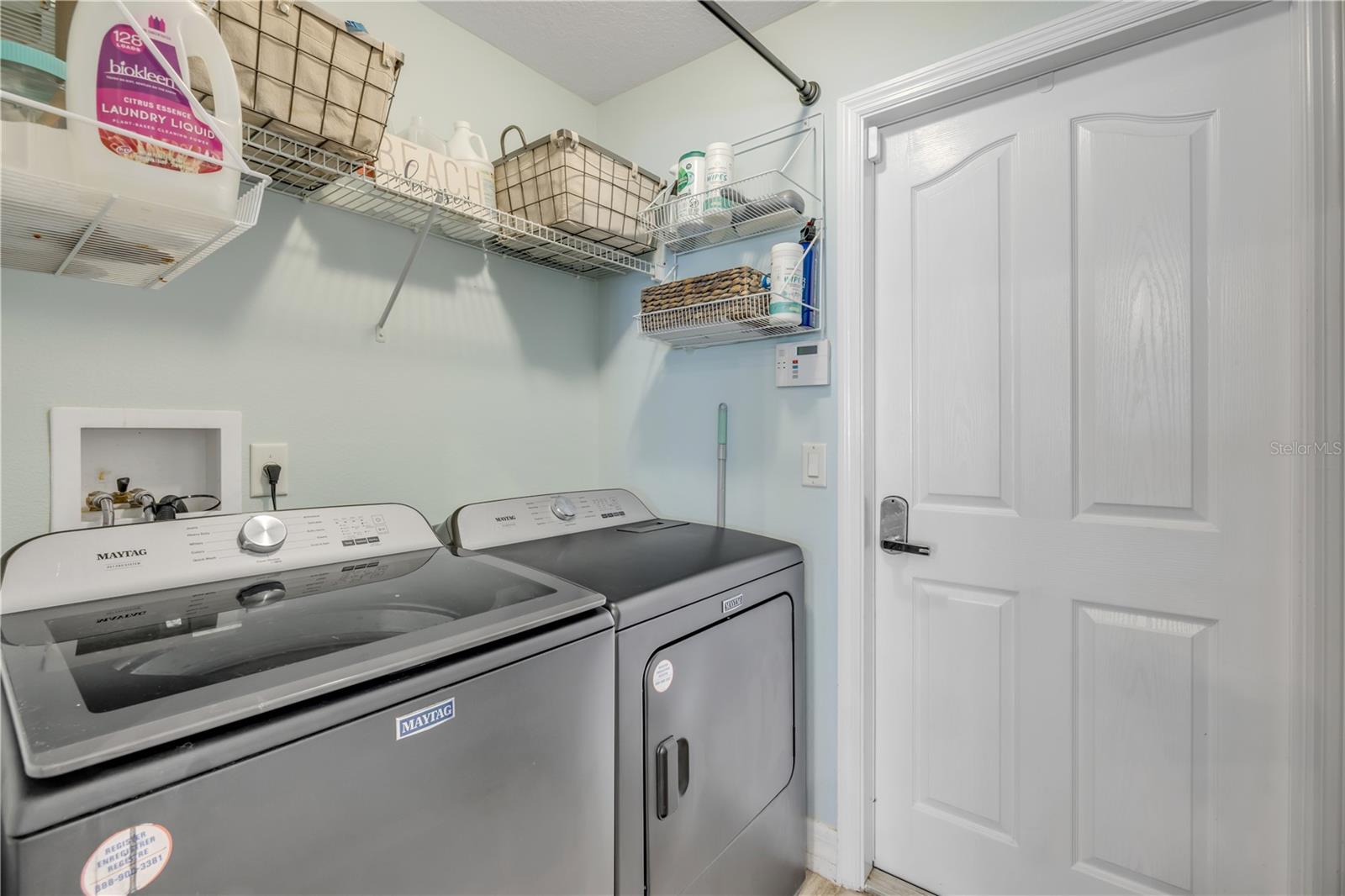 COQUINA KEY UN 02 - Residential