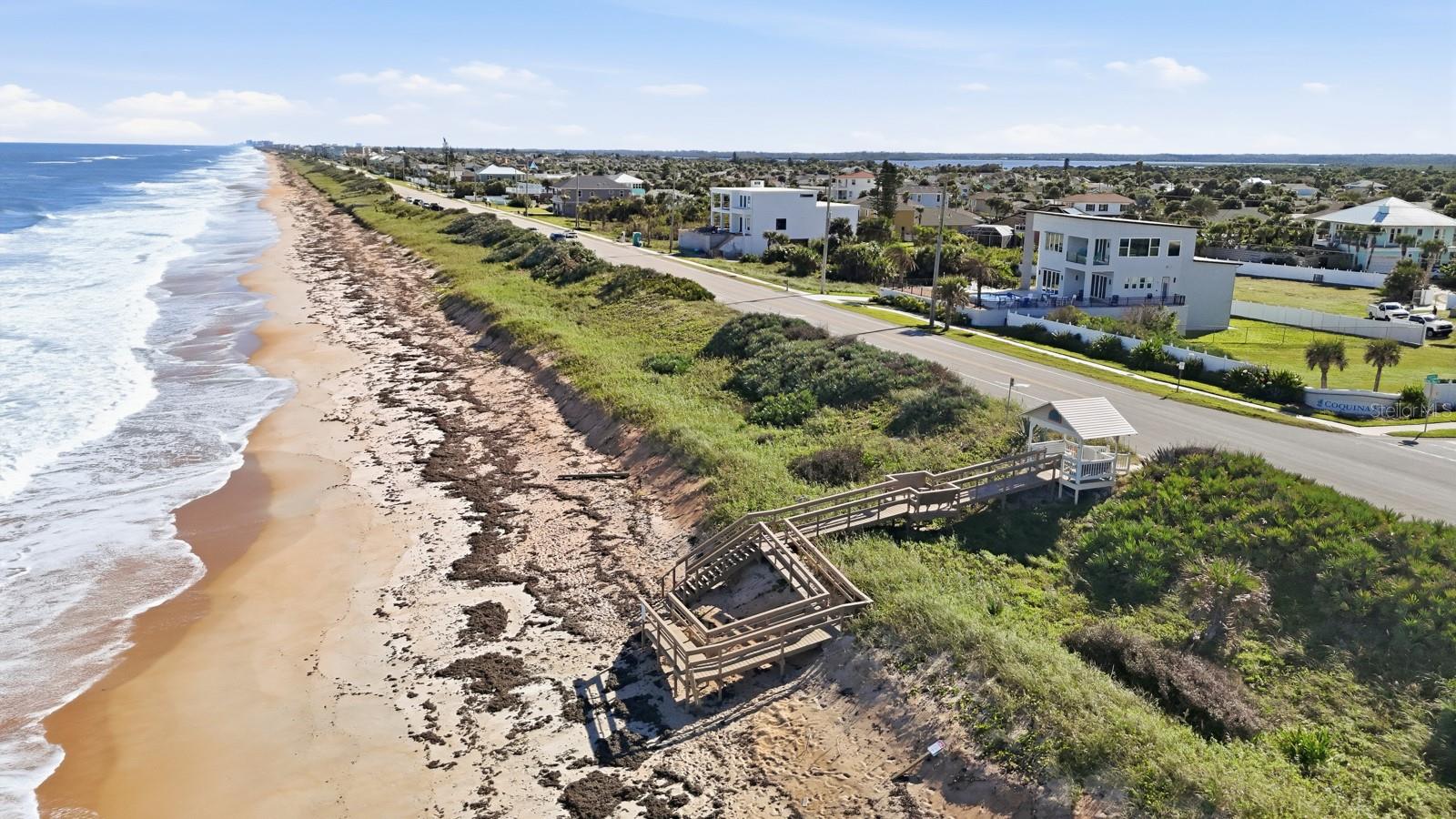 COQUINA KEY UN 02 - Residential