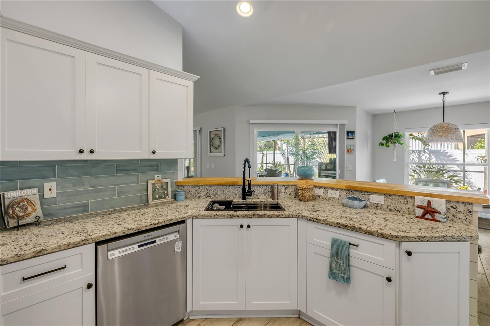 COQUINA KEY UN 02 - Residential