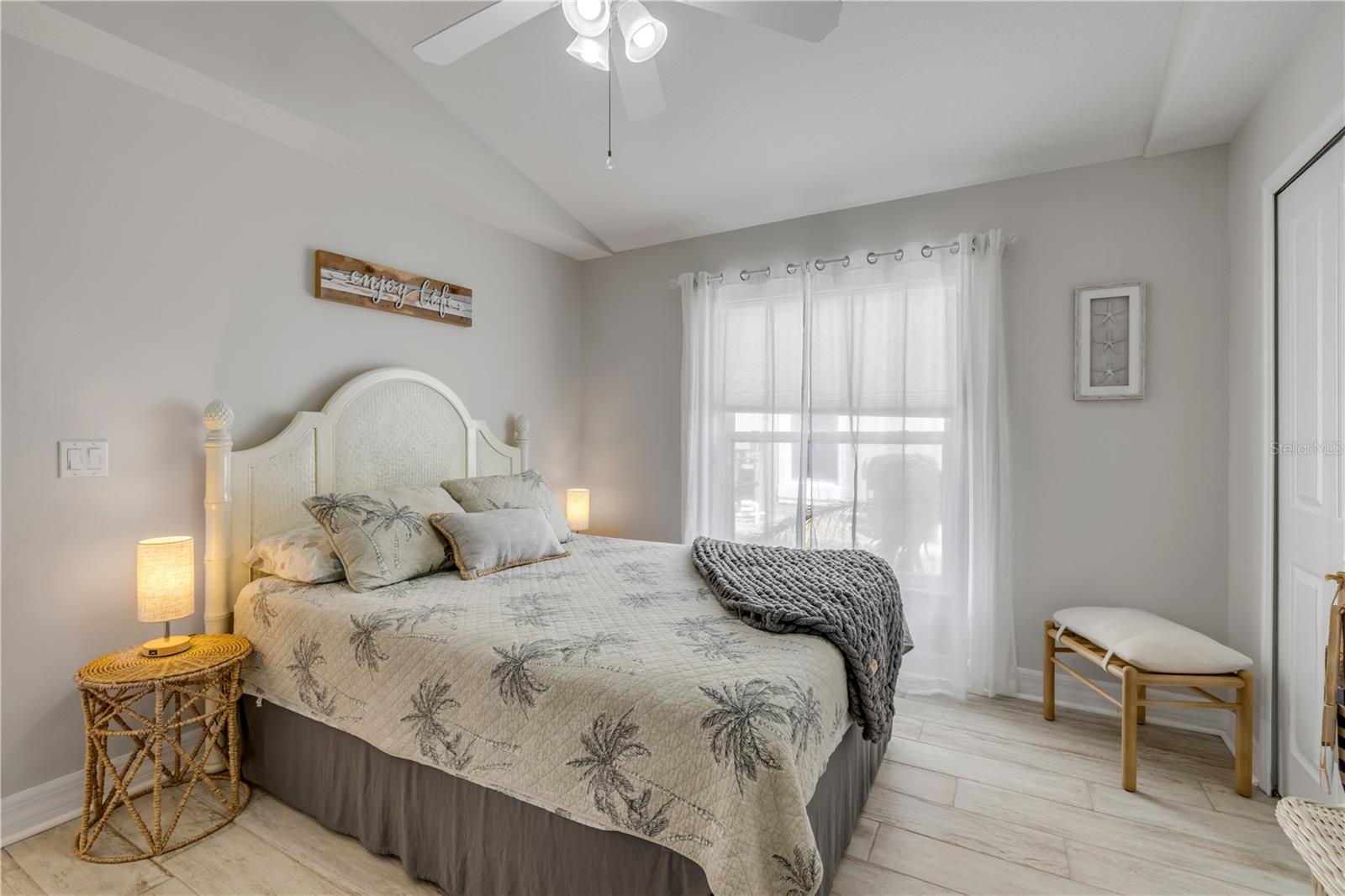 COQUINA KEY UN 02 - Residential