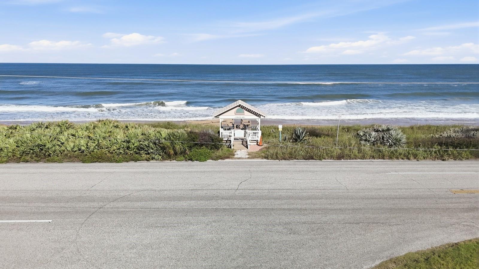 COQUINA KEY UN 02 - Residential