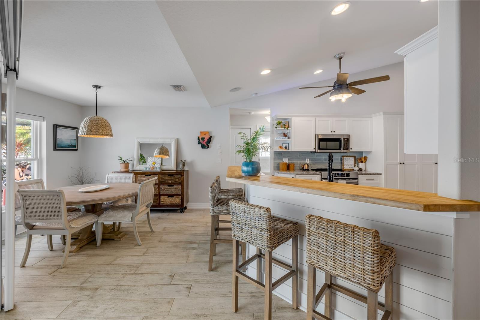 COQUINA KEY UN 02 - Residential