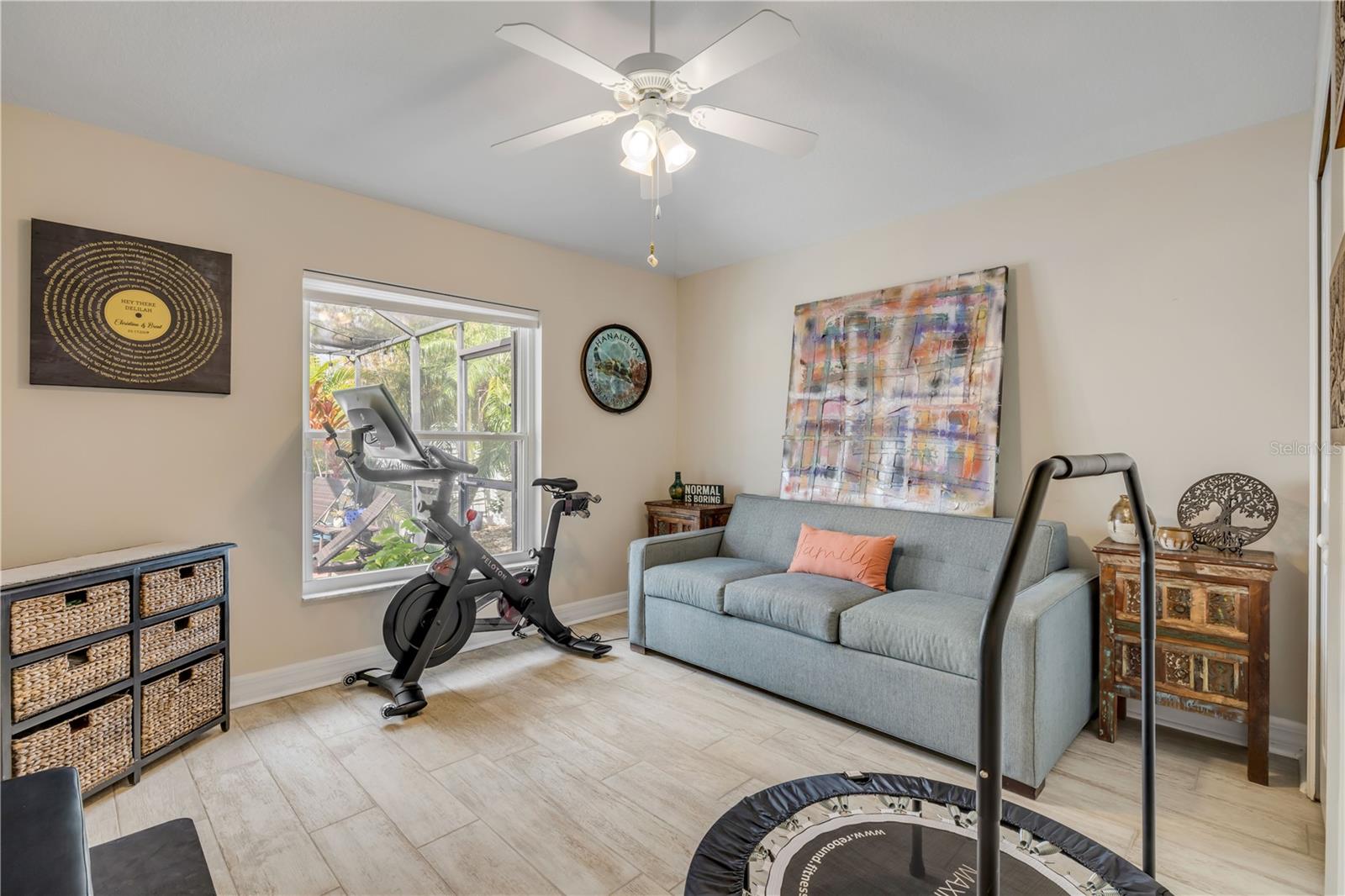 COQUINA KEY UN 02 - Residential