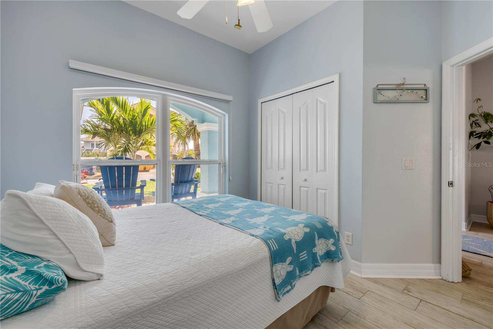 COQUINA KEY UN 02 - Residential