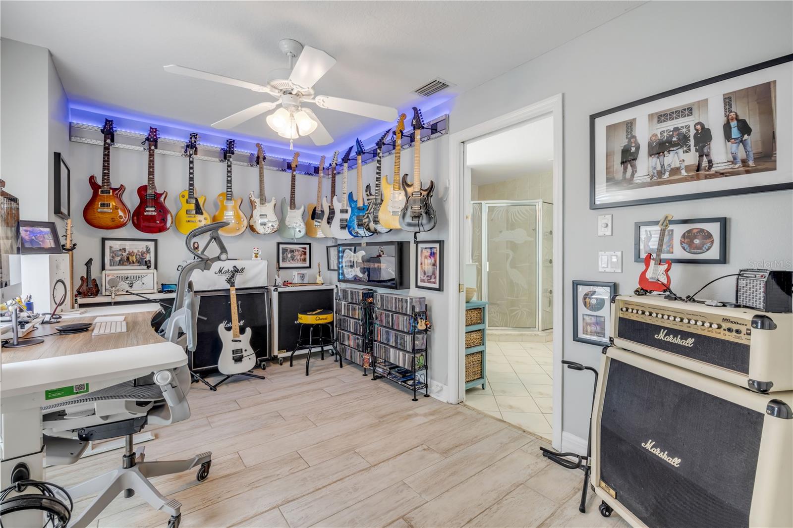 COQUINA KEY UN 02 - Residential