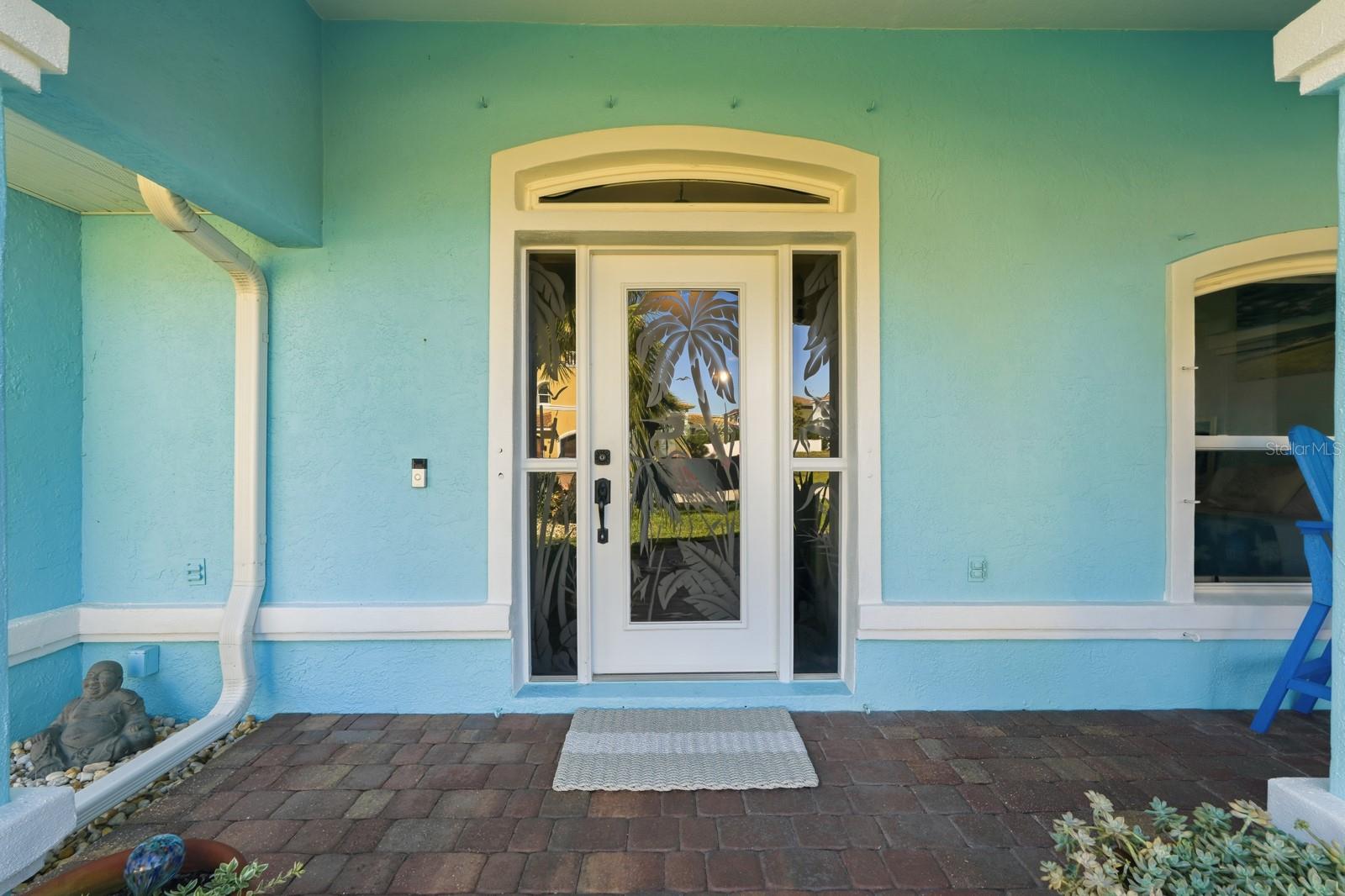 COQUINA KEY UN 02 - Residential