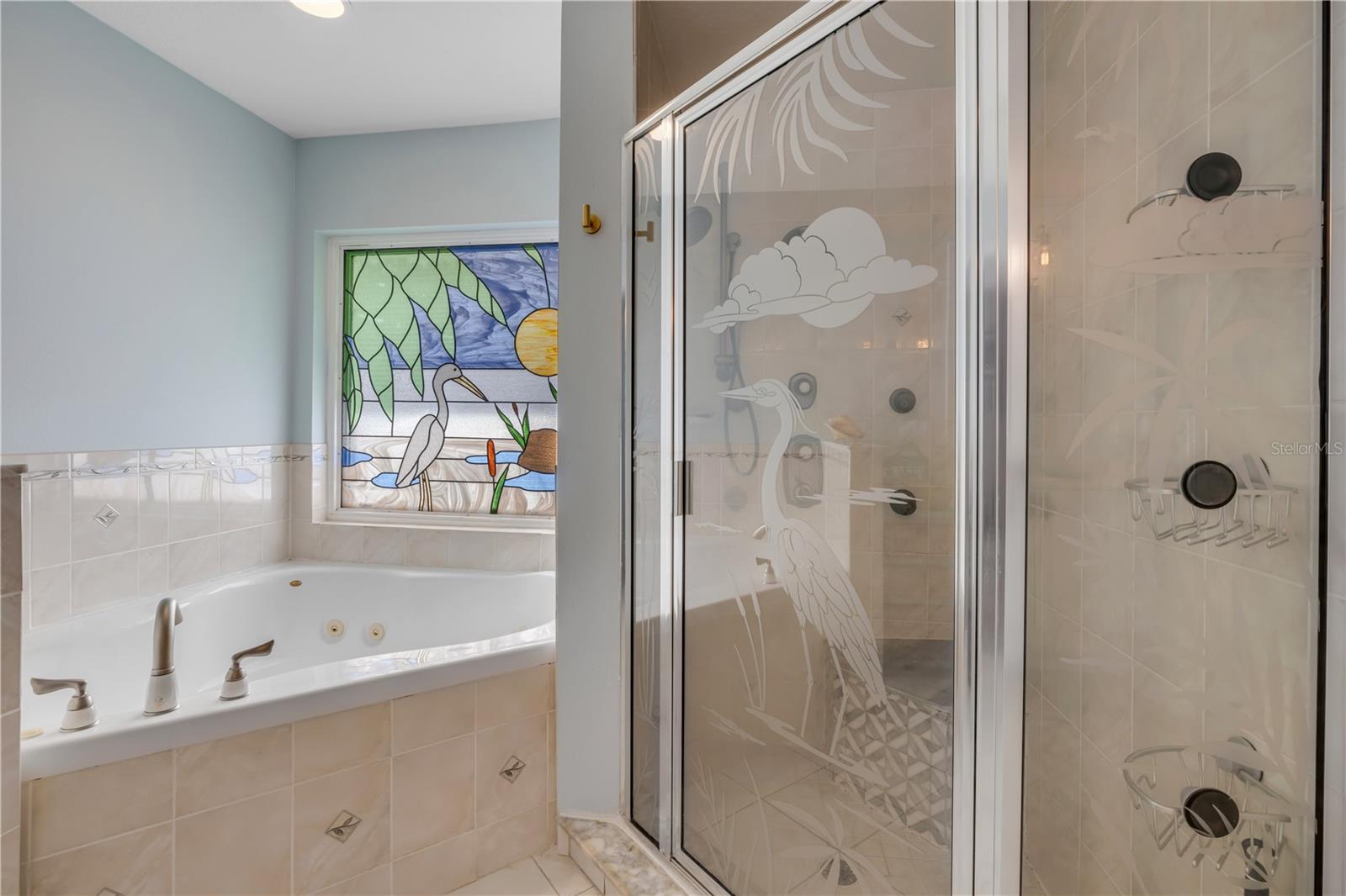 COQUINA KEY UN 02 - Residential