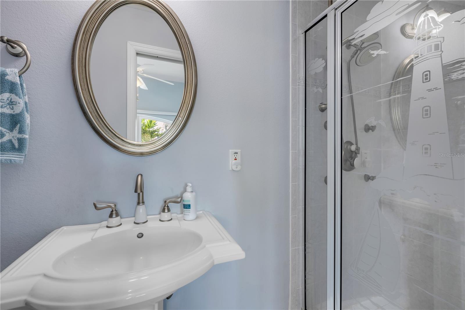 COQUINA KEY UN 02 - Residential