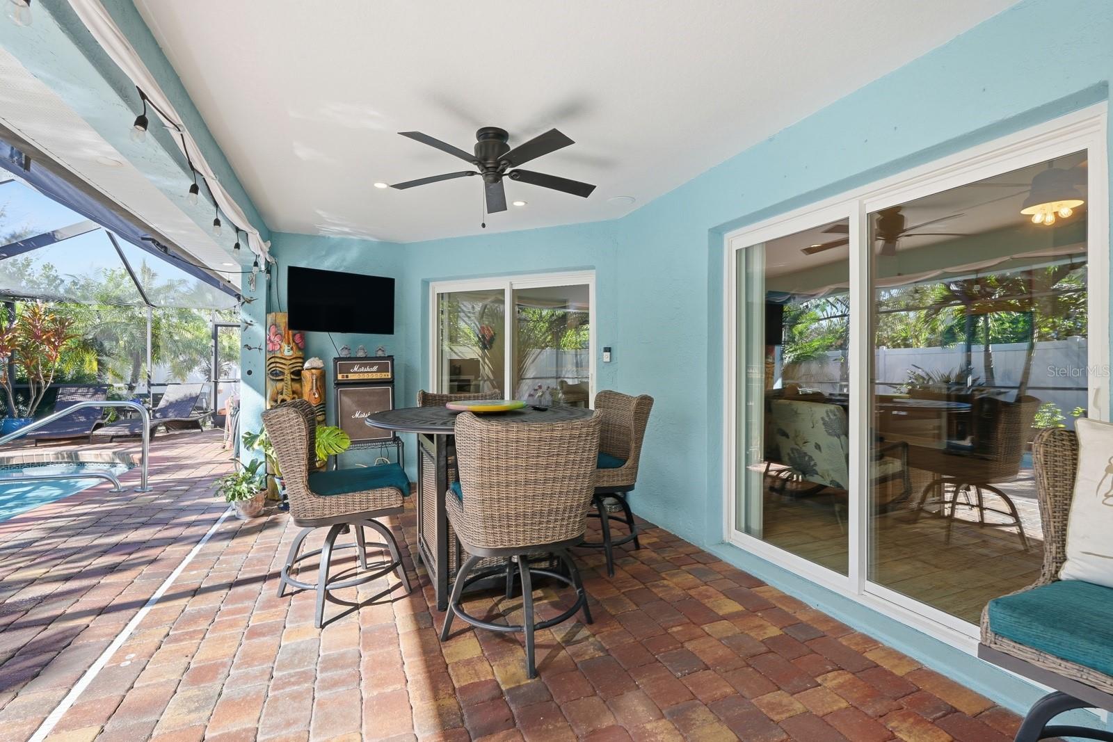 COQUINA KEY UN 02 - Residential