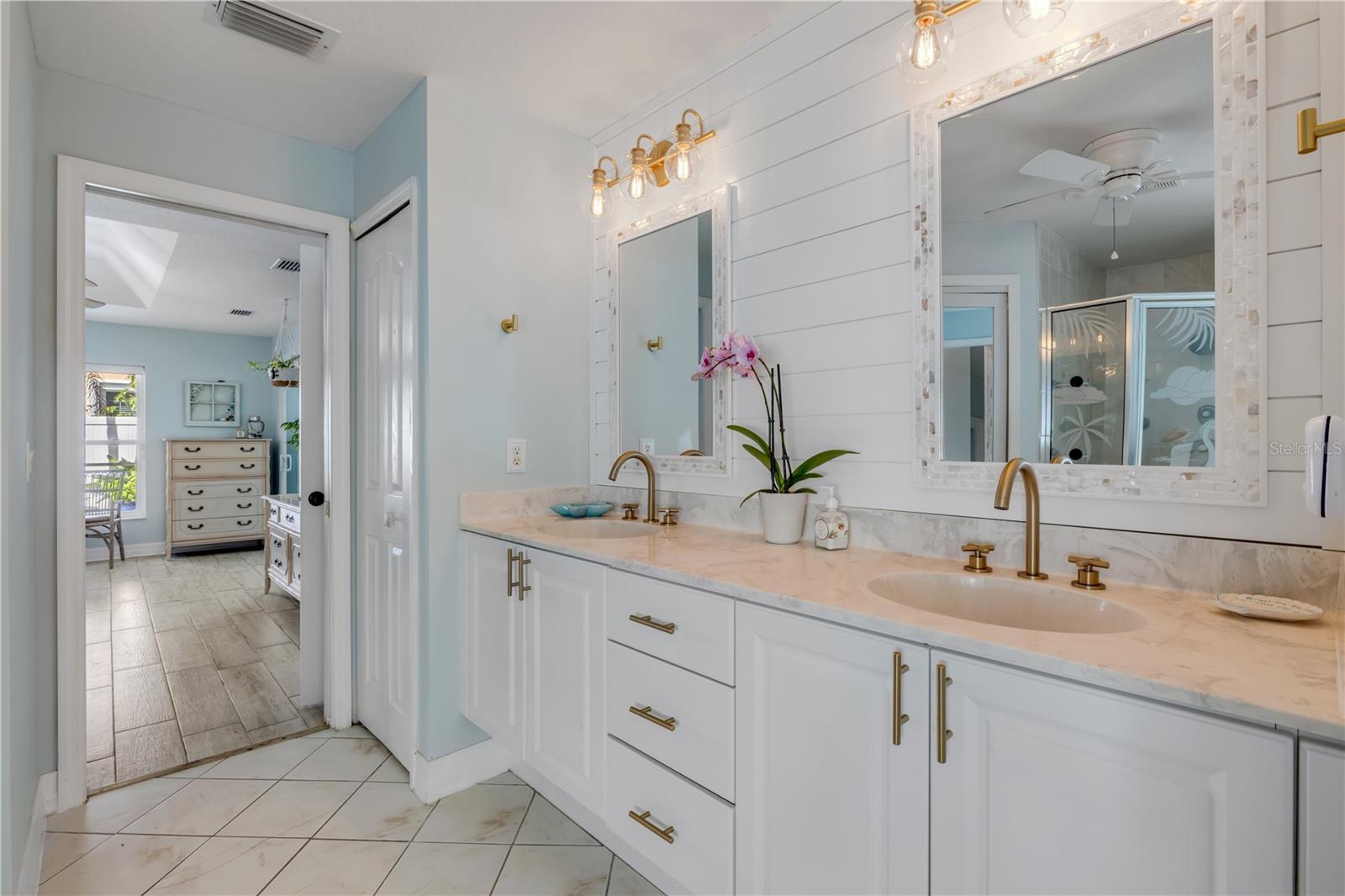 COQUINA KEY UN 02 - Residential