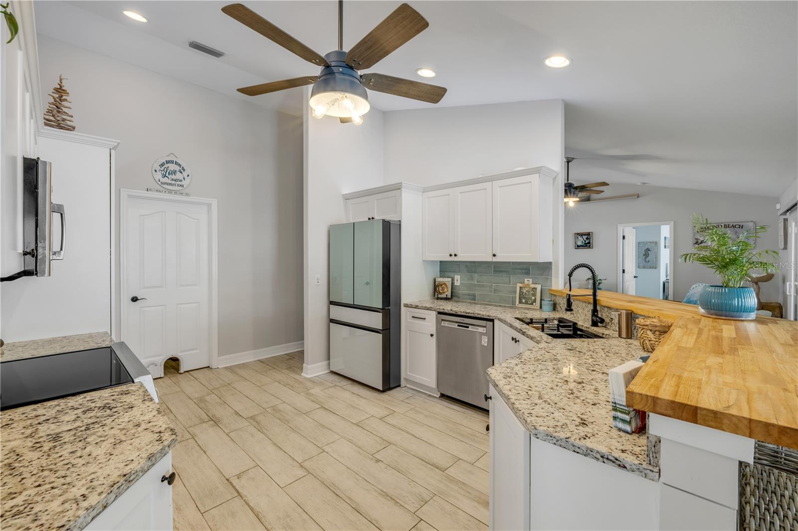 COQUINA KEY UN 02 - Residential