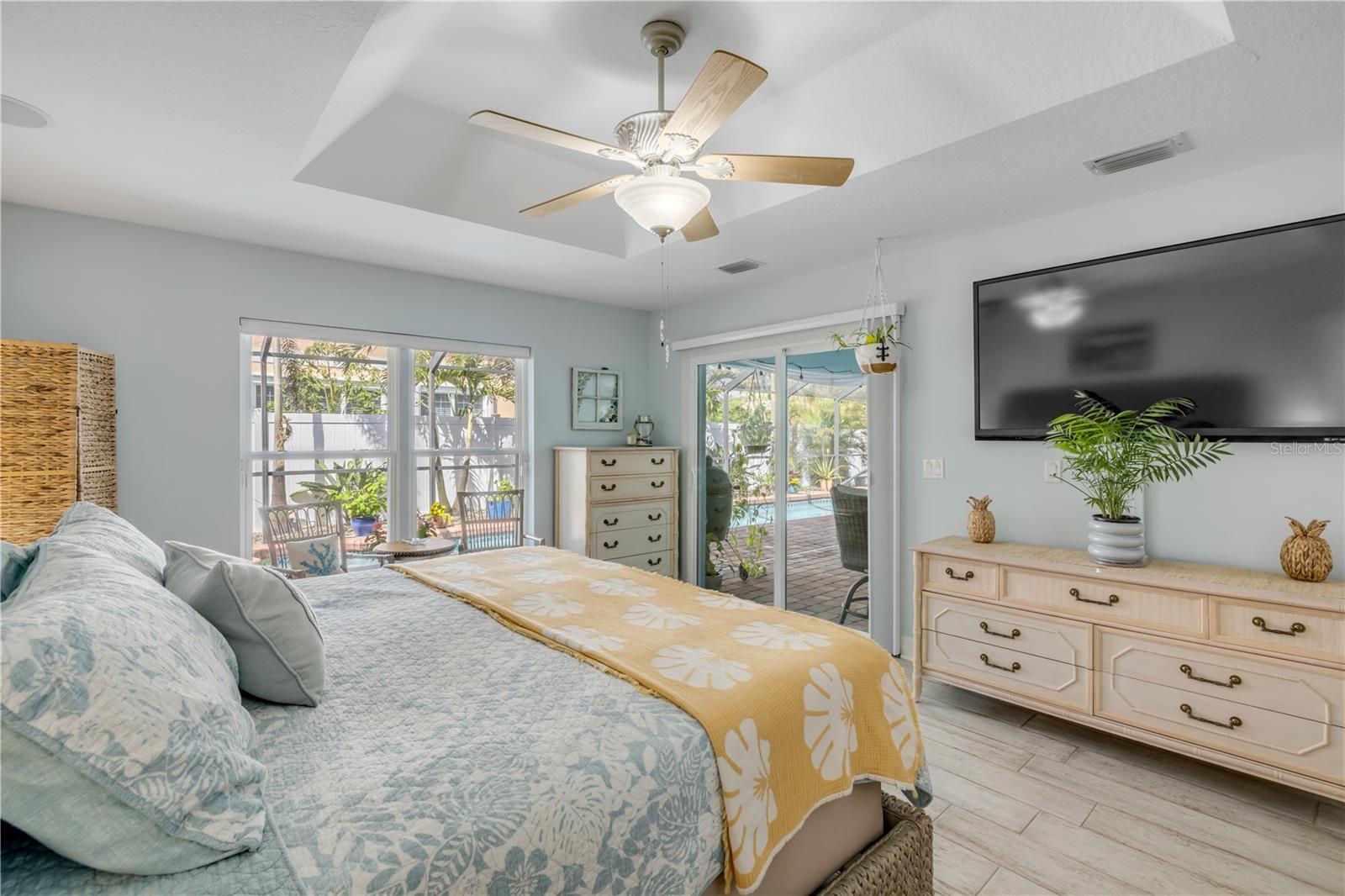 COQUINA KEY UN 02 - Residential