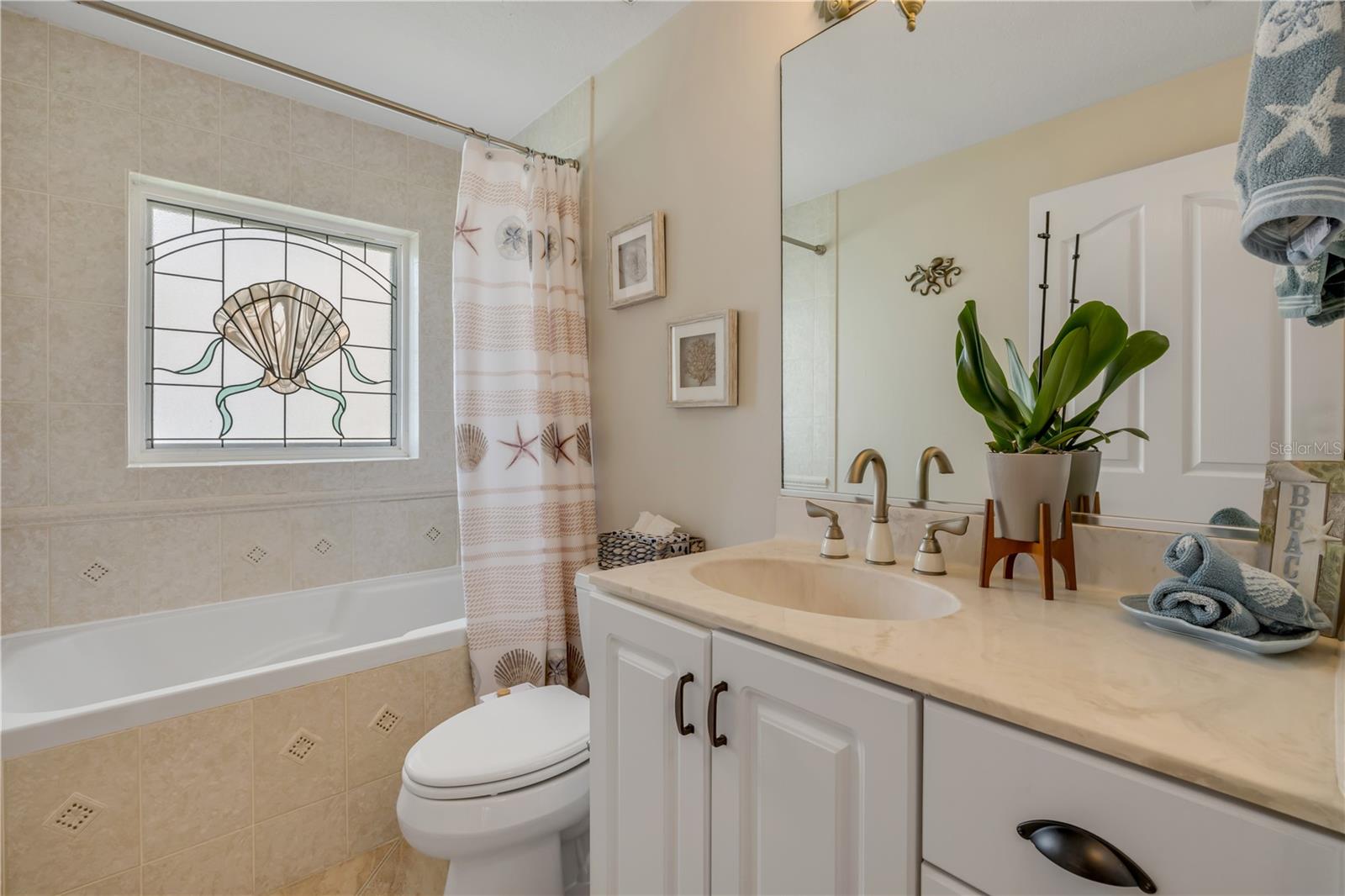 COQUINA KEY UN 02 - Residential