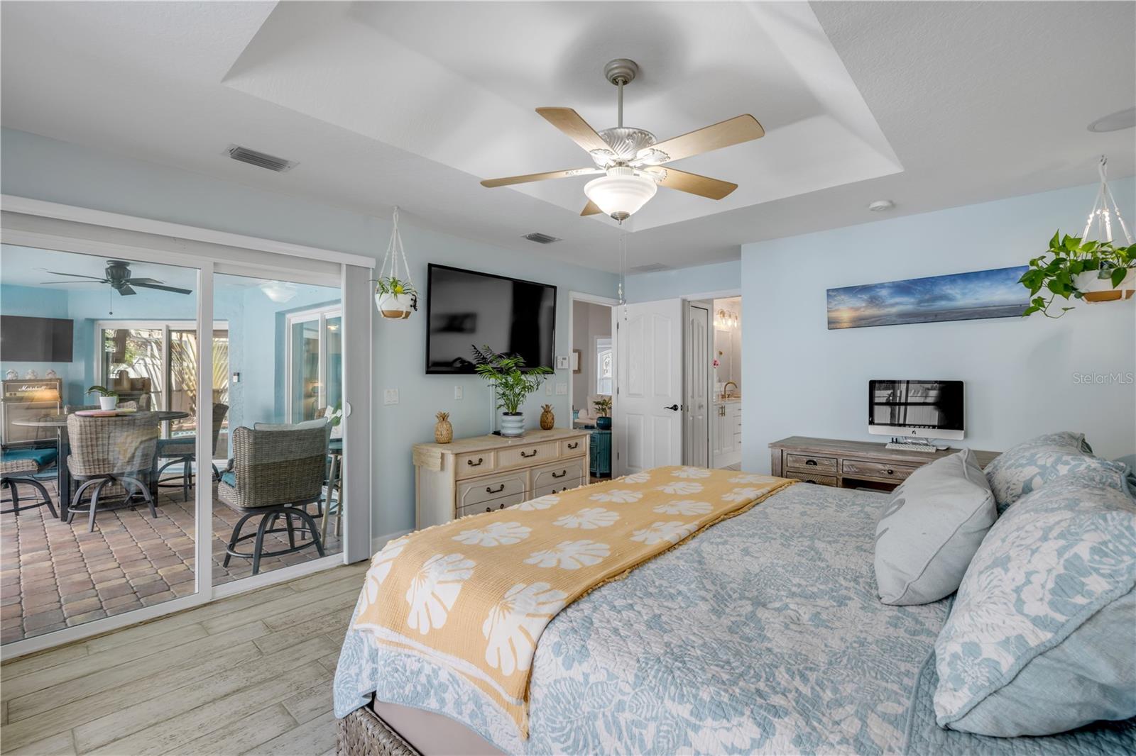 COQUINA KEY UN 02 - Residential