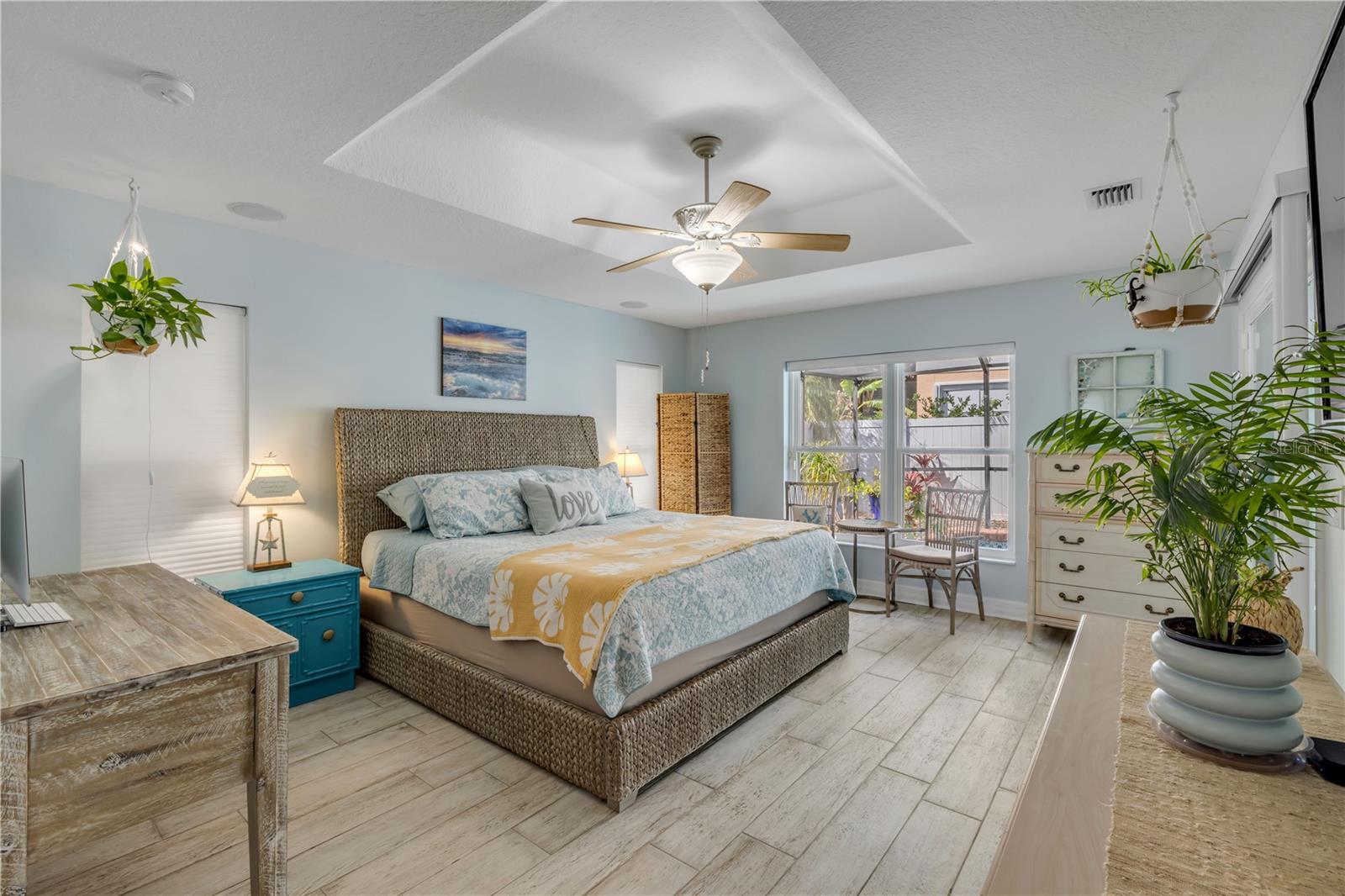 COQUINA KEY UN 02 - Residential