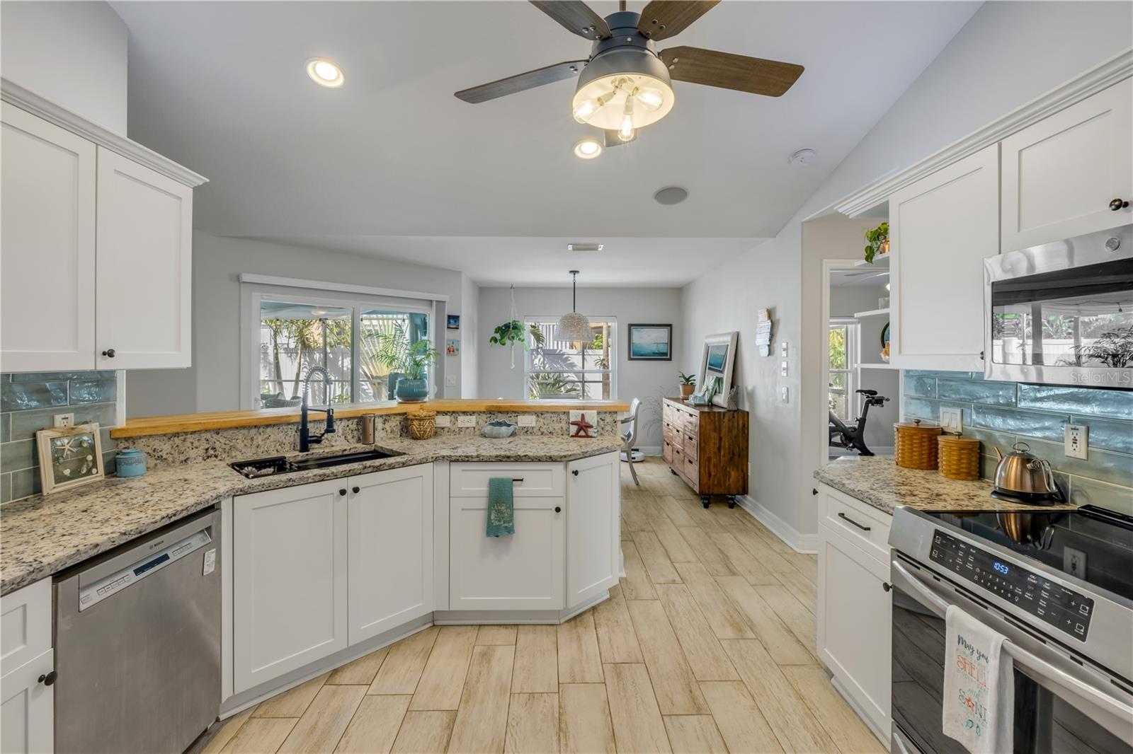 COQUINA KEY UN 02 - Residential