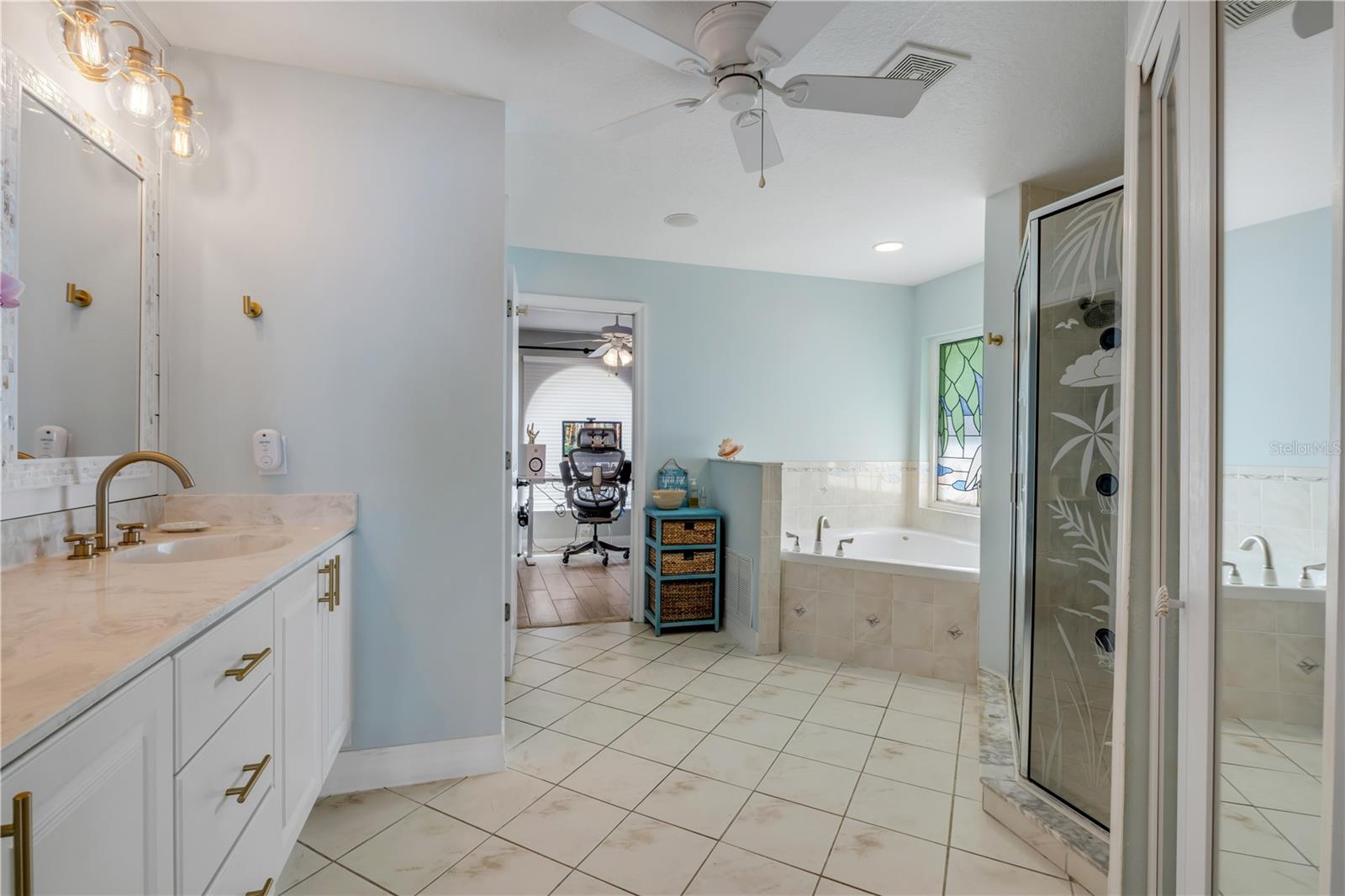 COQUINA KEY UN 02 - Residential