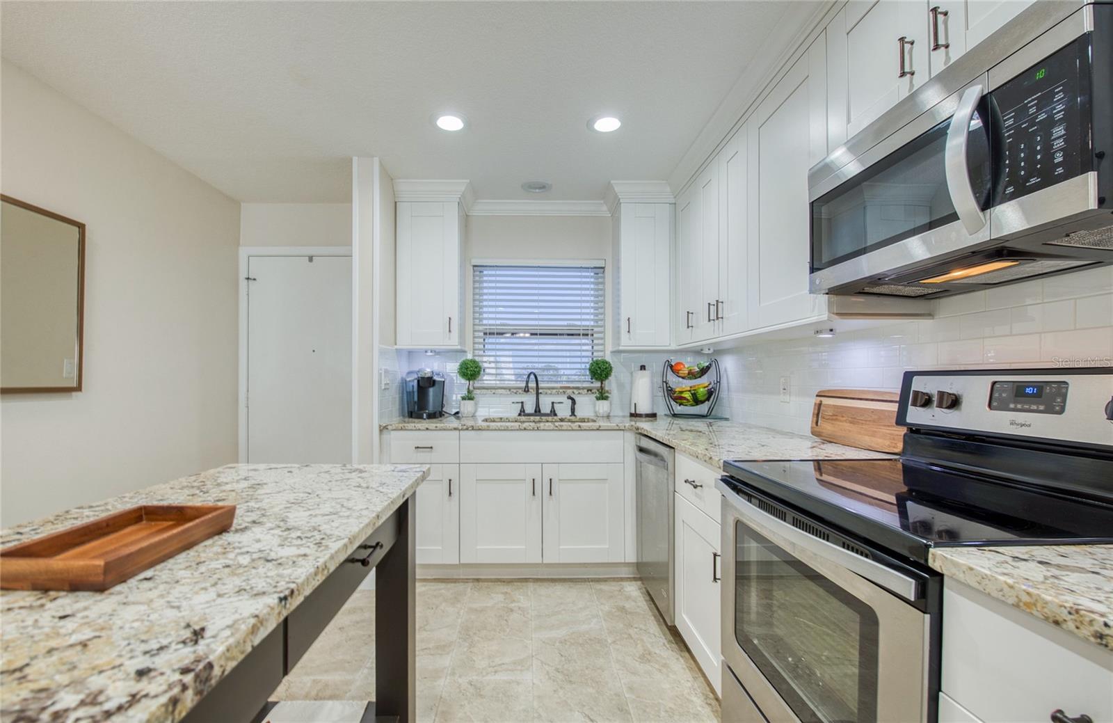 REGENCY WEST APTS CONDO - Residential