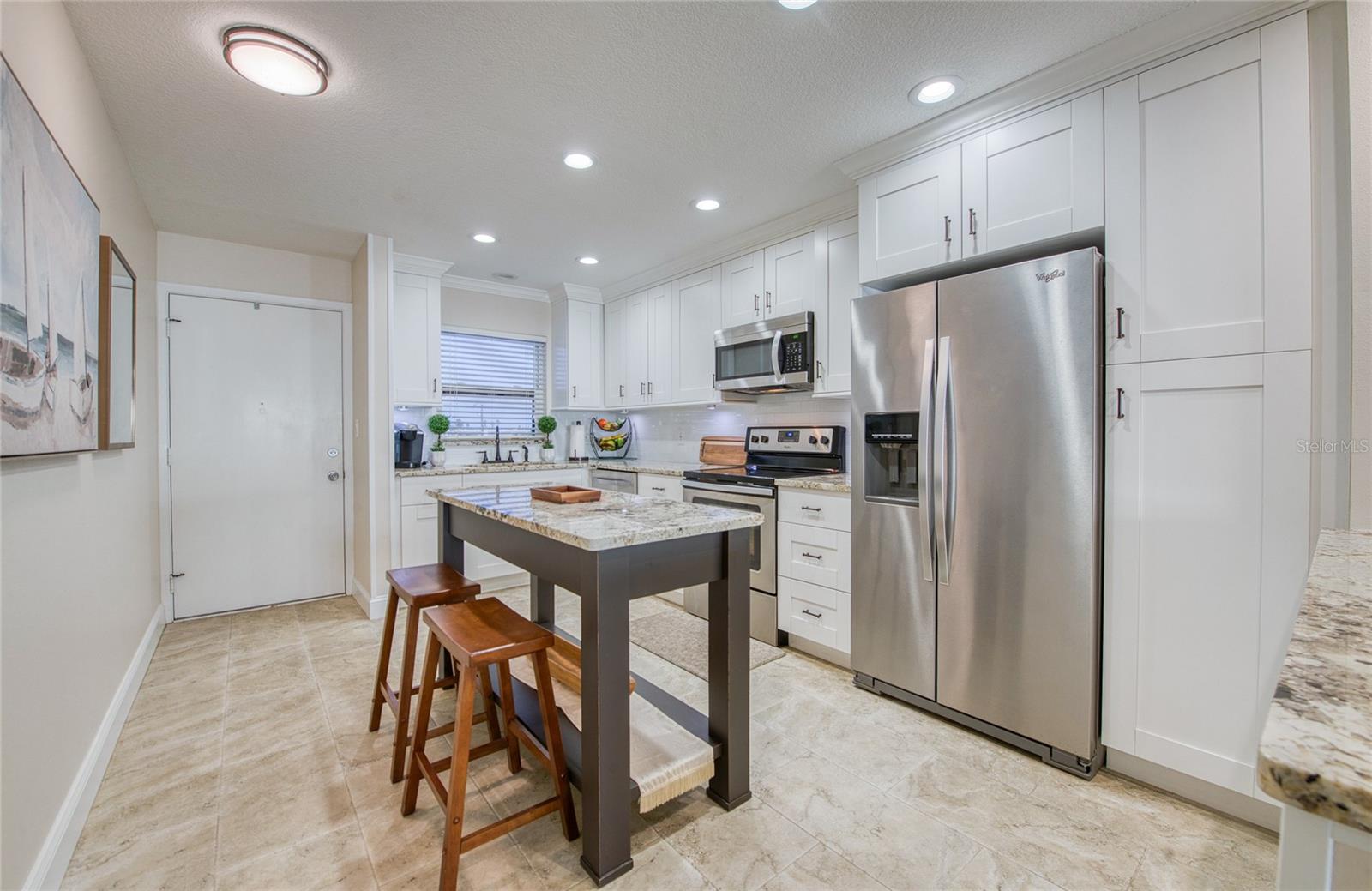 5575 GULF BOULEVARD 328