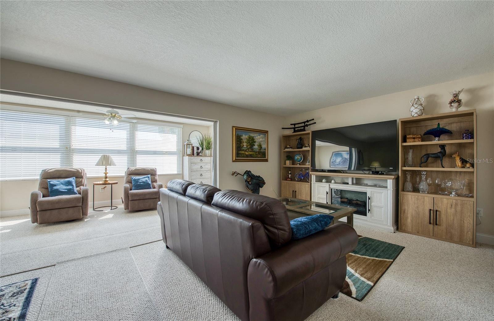 REGENCY WEST APTS CONDO - Residential