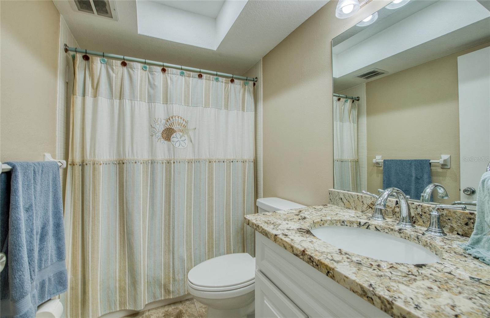 REGENCY WEST APTS CONDO - Residential