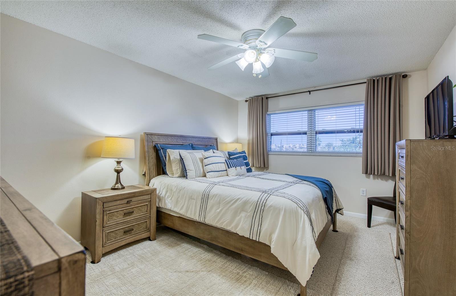 REGENCY WEST APTS CONDO - Residential