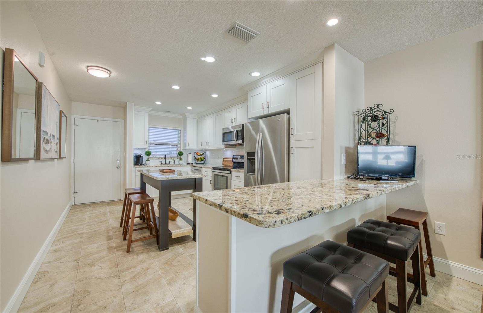 5575 GULF BOULEVARD 328