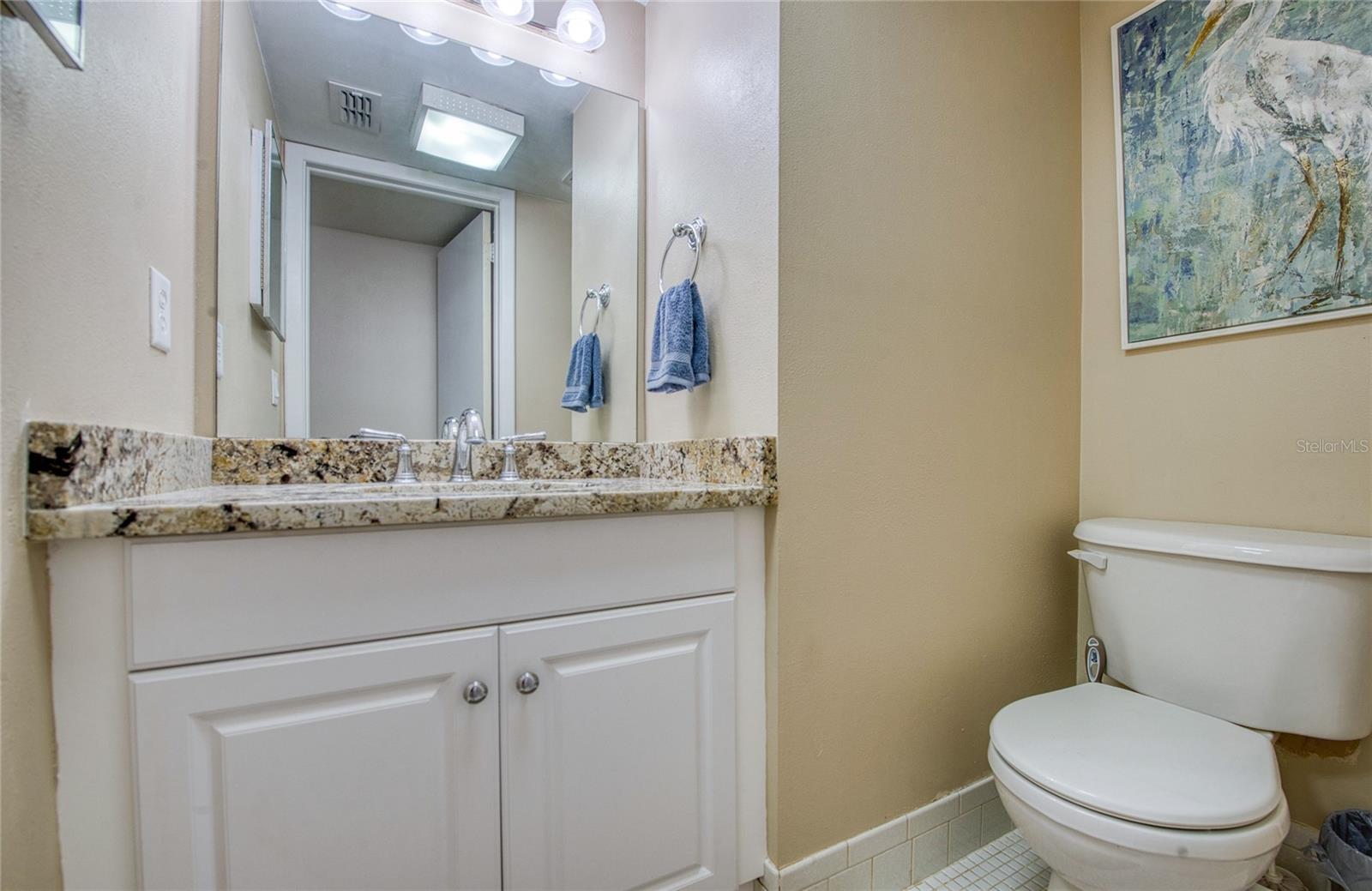 REGENCY WEST APTS CONDO - Residential