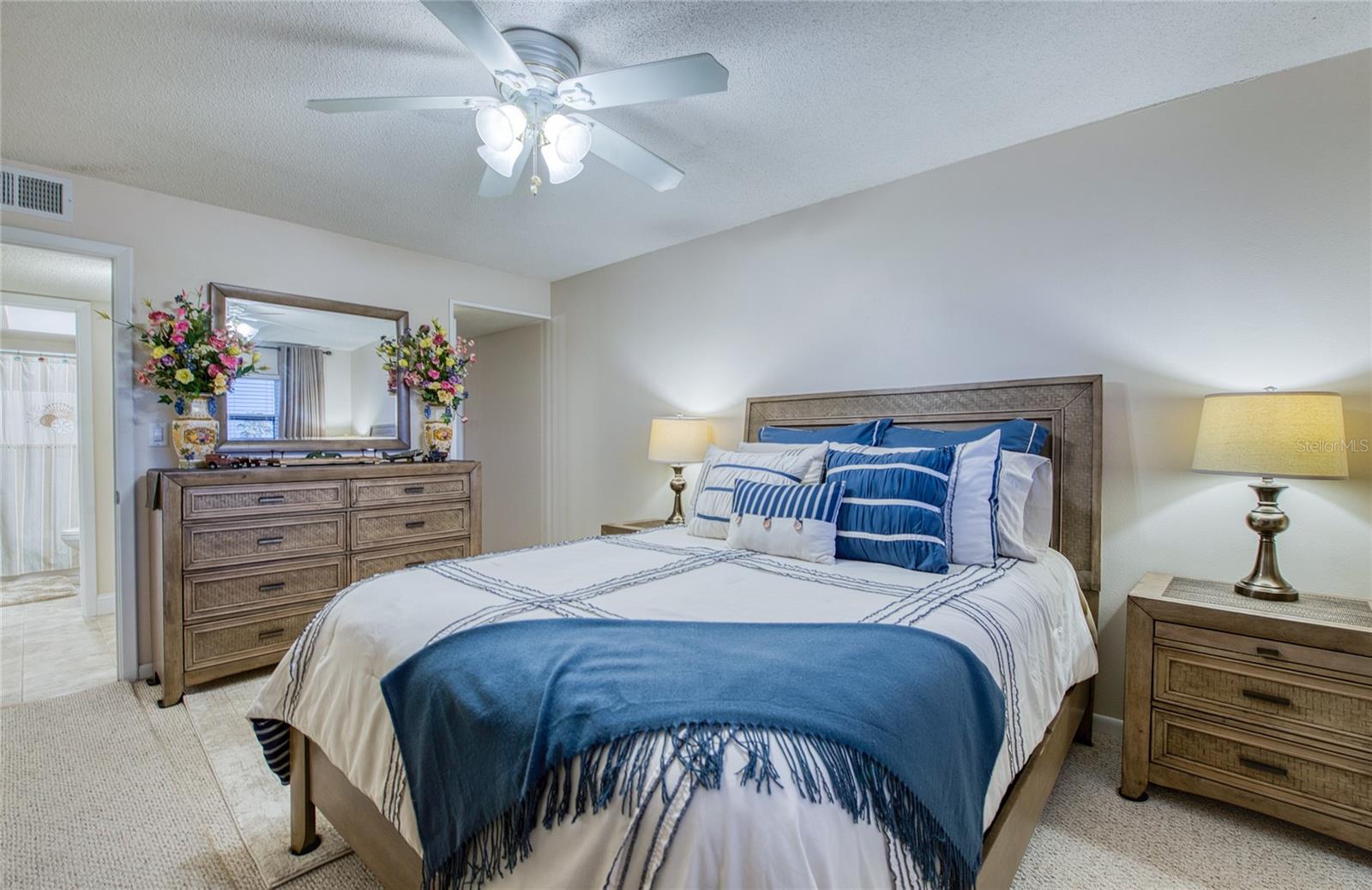 REGENCY WEST APTS CONDO - Residential