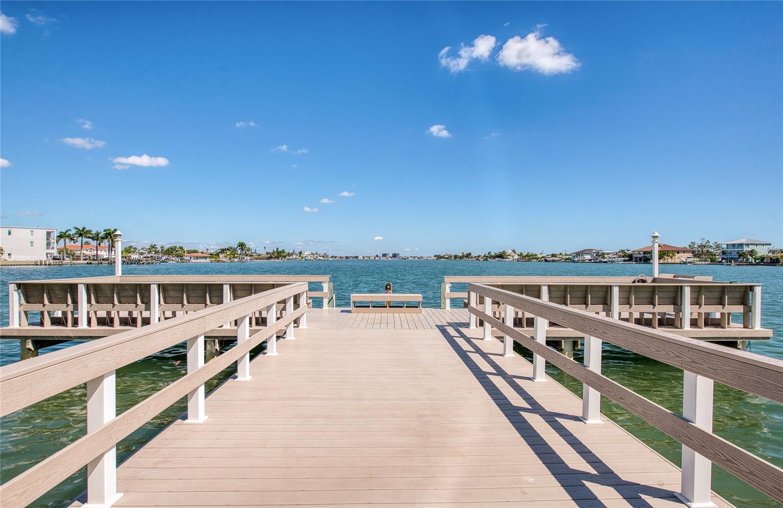 REGENCY WEST APTS CONDO - Residential