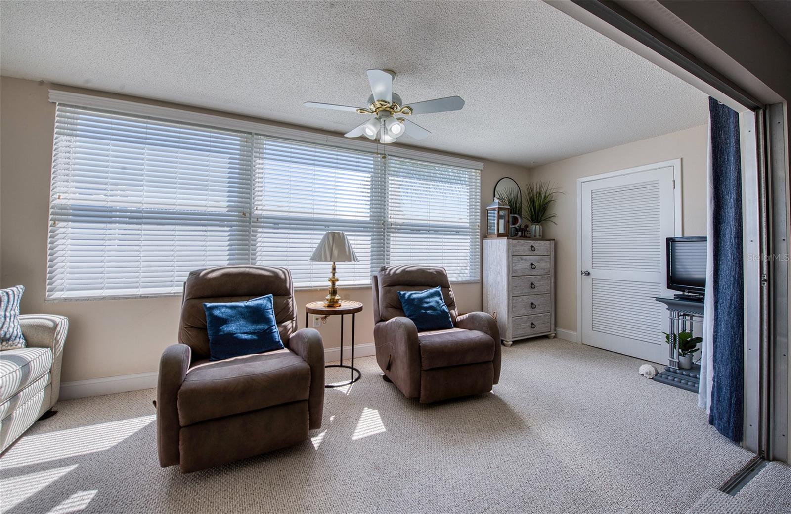 REGENCY WEST APTS CONDO - Residential