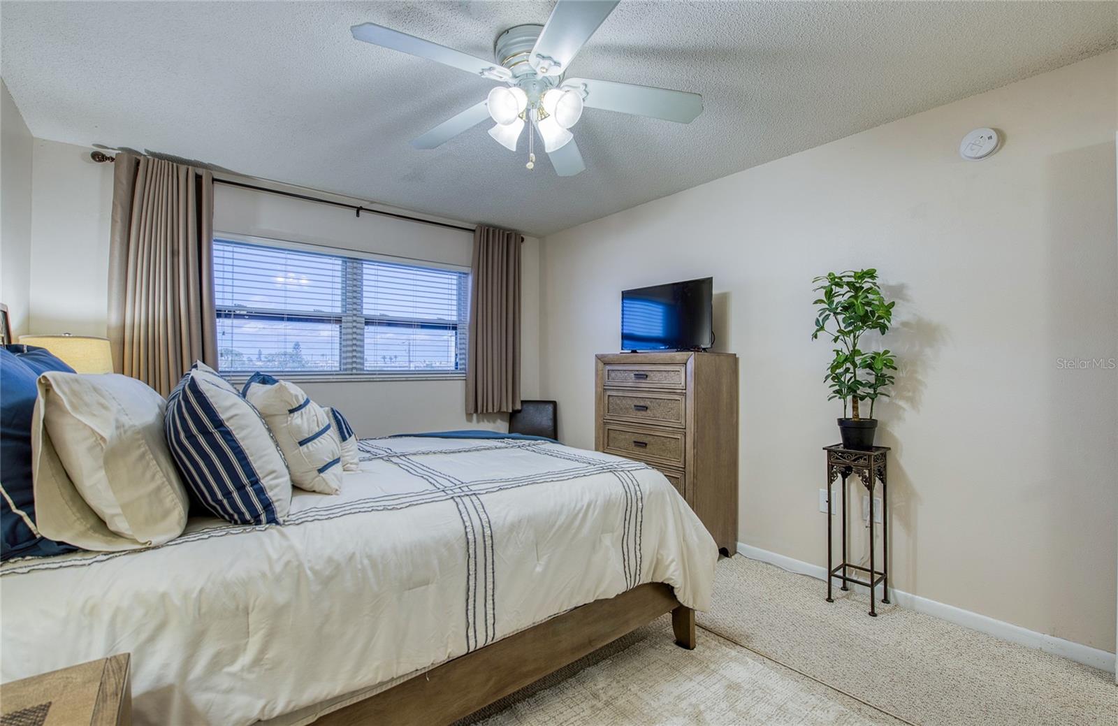 REGENCY WEST APTS CONDO - Residential