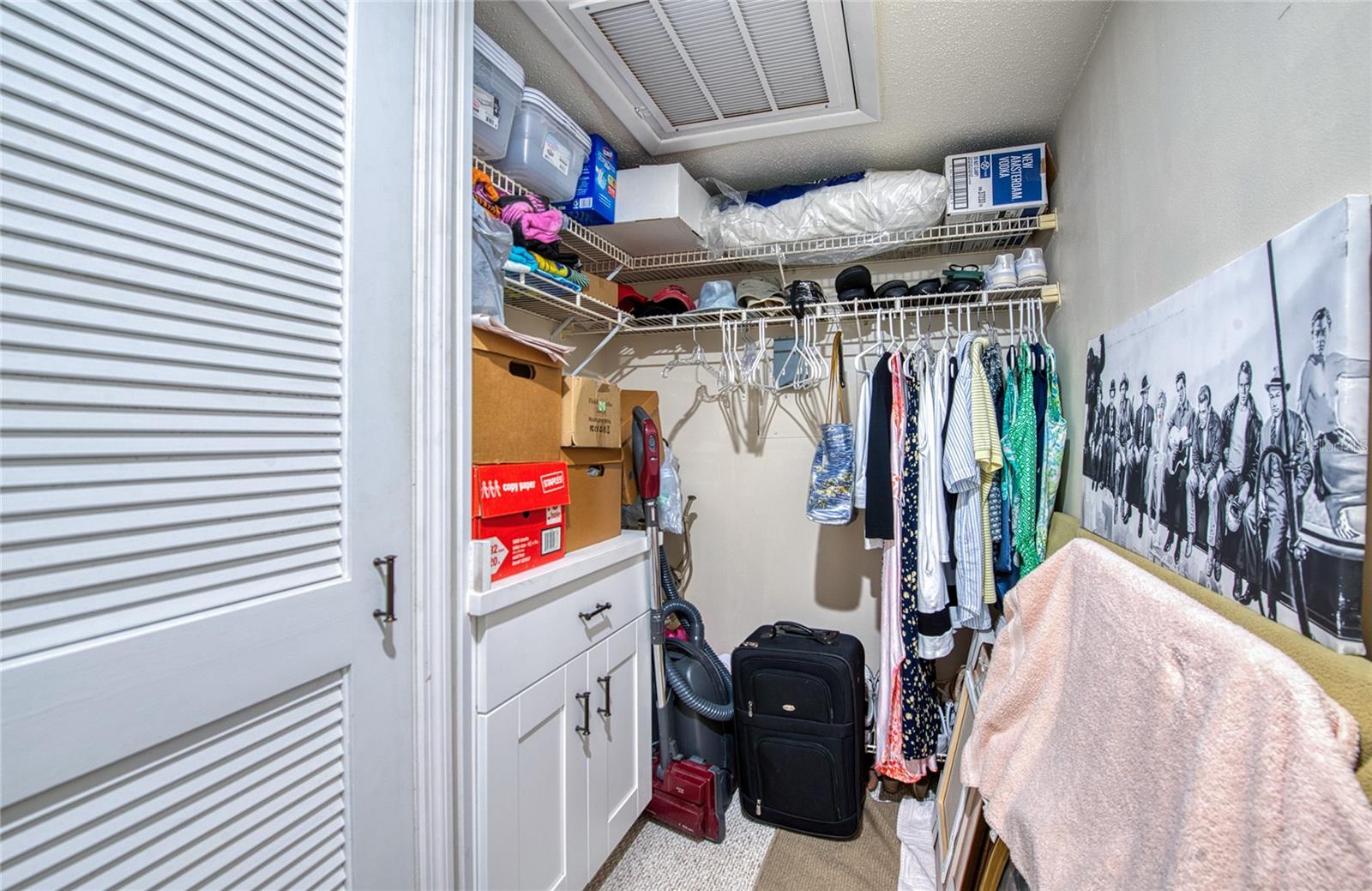 REGENCY WEST APTS CONDO - Residential