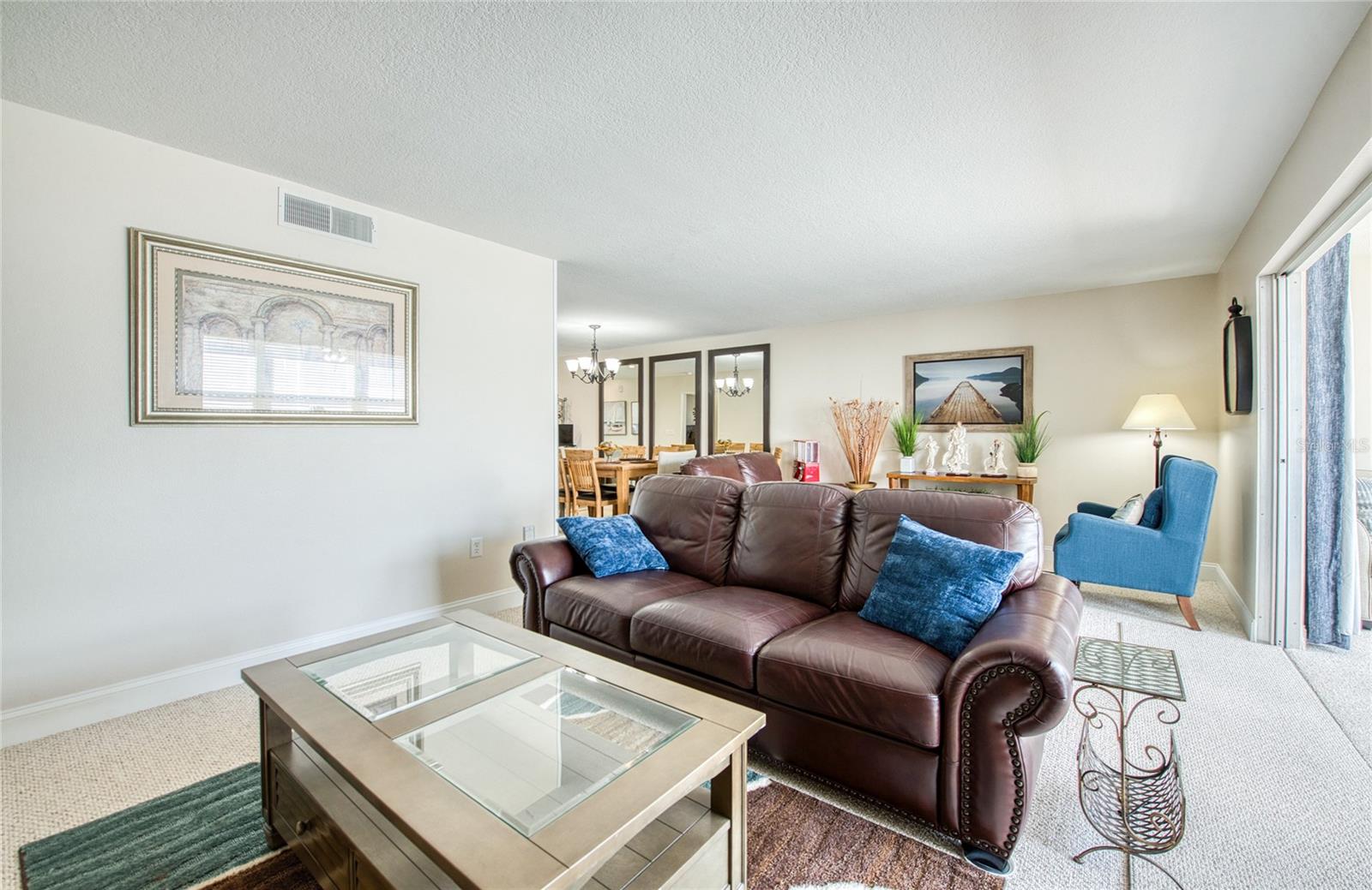 REGENCY WEST APTS CONDO - Residential