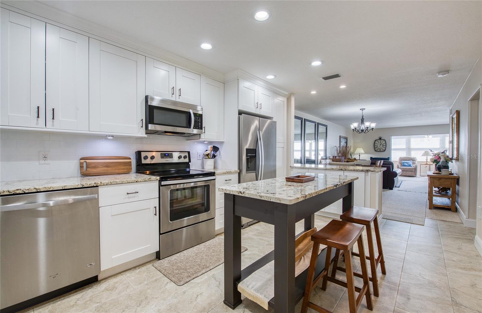 5575 GULF BOULEVARD 328
